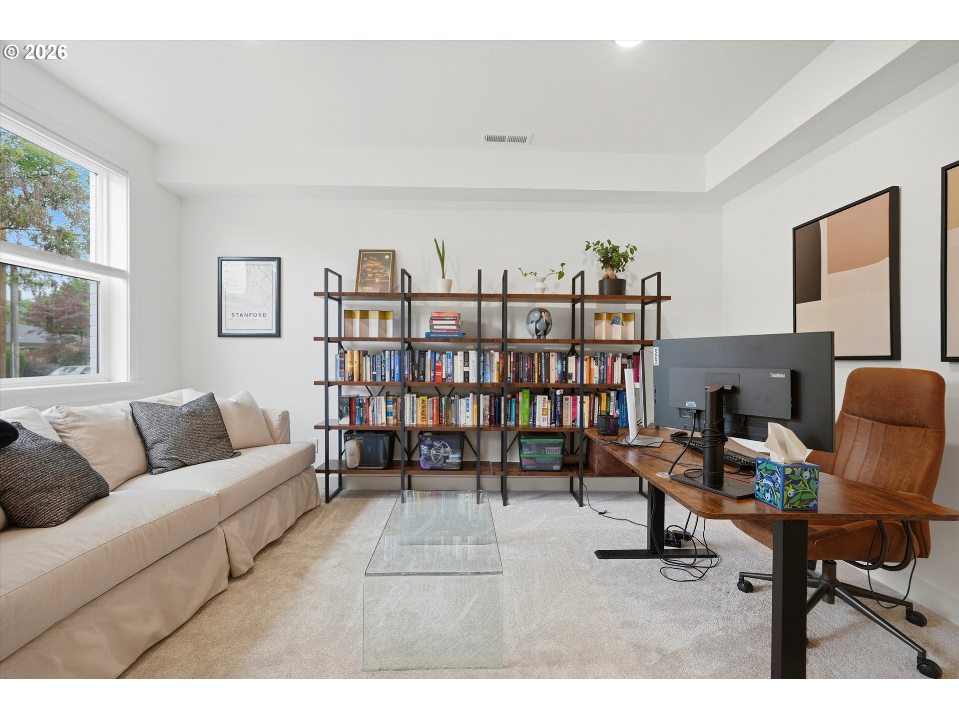Photo #6: 305773973 Listing: Photo #6