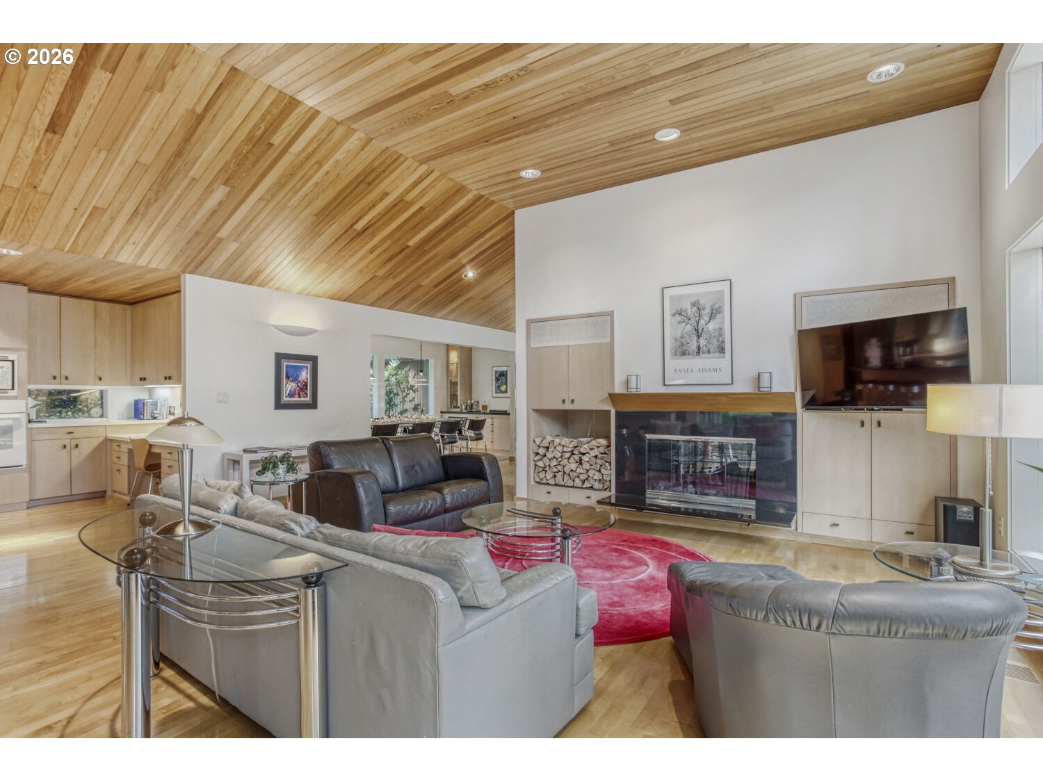 1000 FOREST MEADOWS WAY, Lake Oswego, OR, 97034