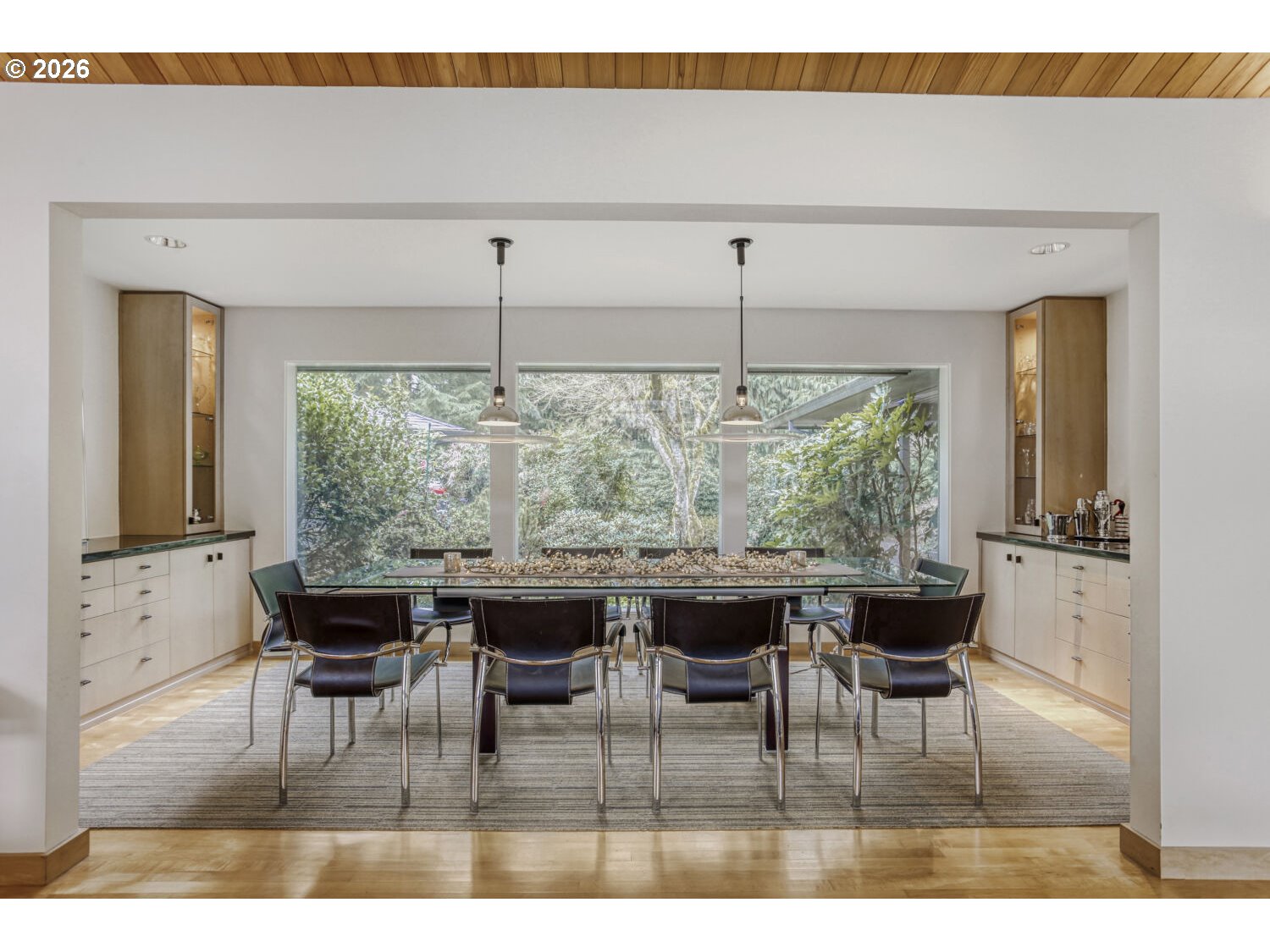 1000 FOREST MEADOWS WAY, Lake Oswego, OR, 97034