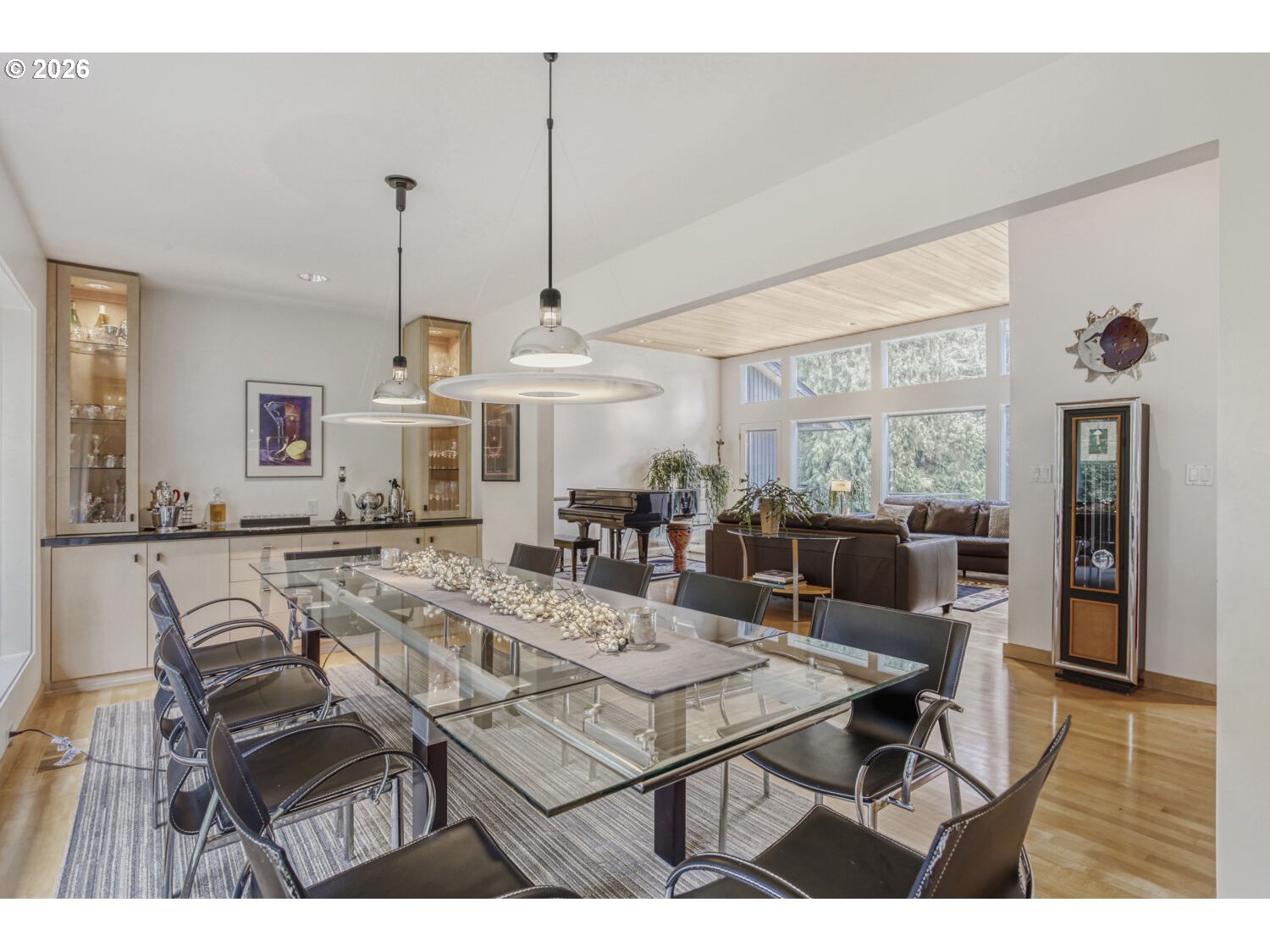 1000 FOREST MEADOWS WAY, Lake Oswego, OR, 97034