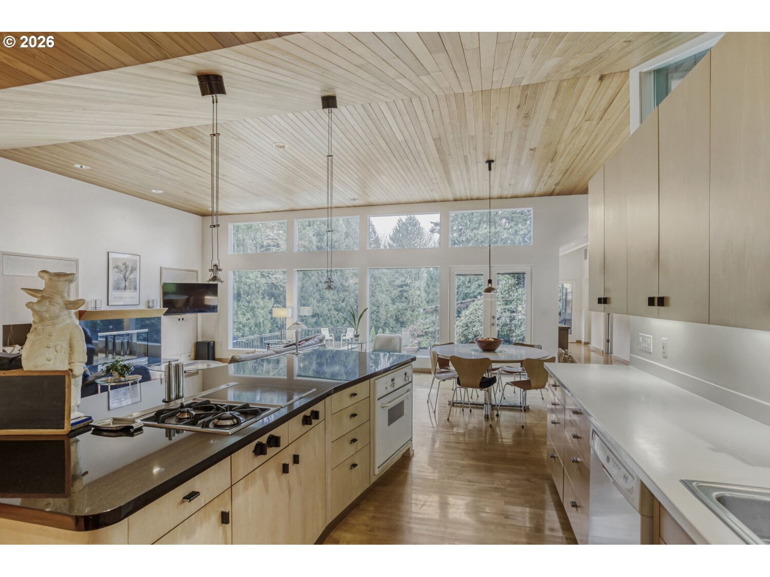 1000 FOREST MEADOWS WAY, Lake Oswego, OR, 97034