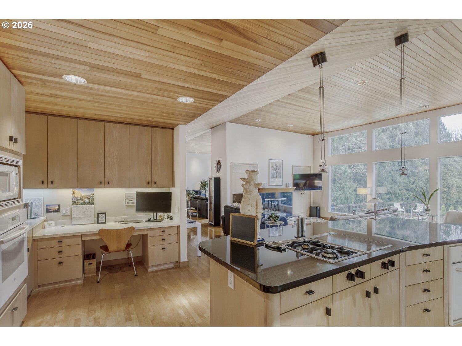 1000 FOREST MEADOWS WAY, Lake Oswego, OR, 97034