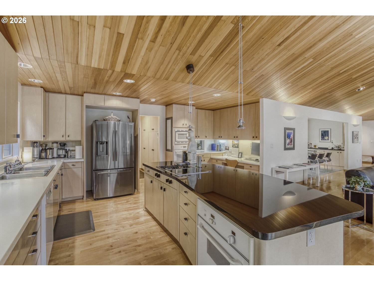 1000 FOREST MEADOWS WAY, Lake Oswego, OR, 97034