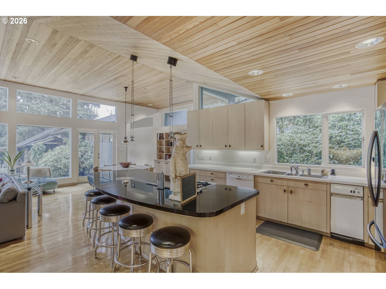 1000 FOREST MEADOWS WAY, Lake Oswego, OR, 97034