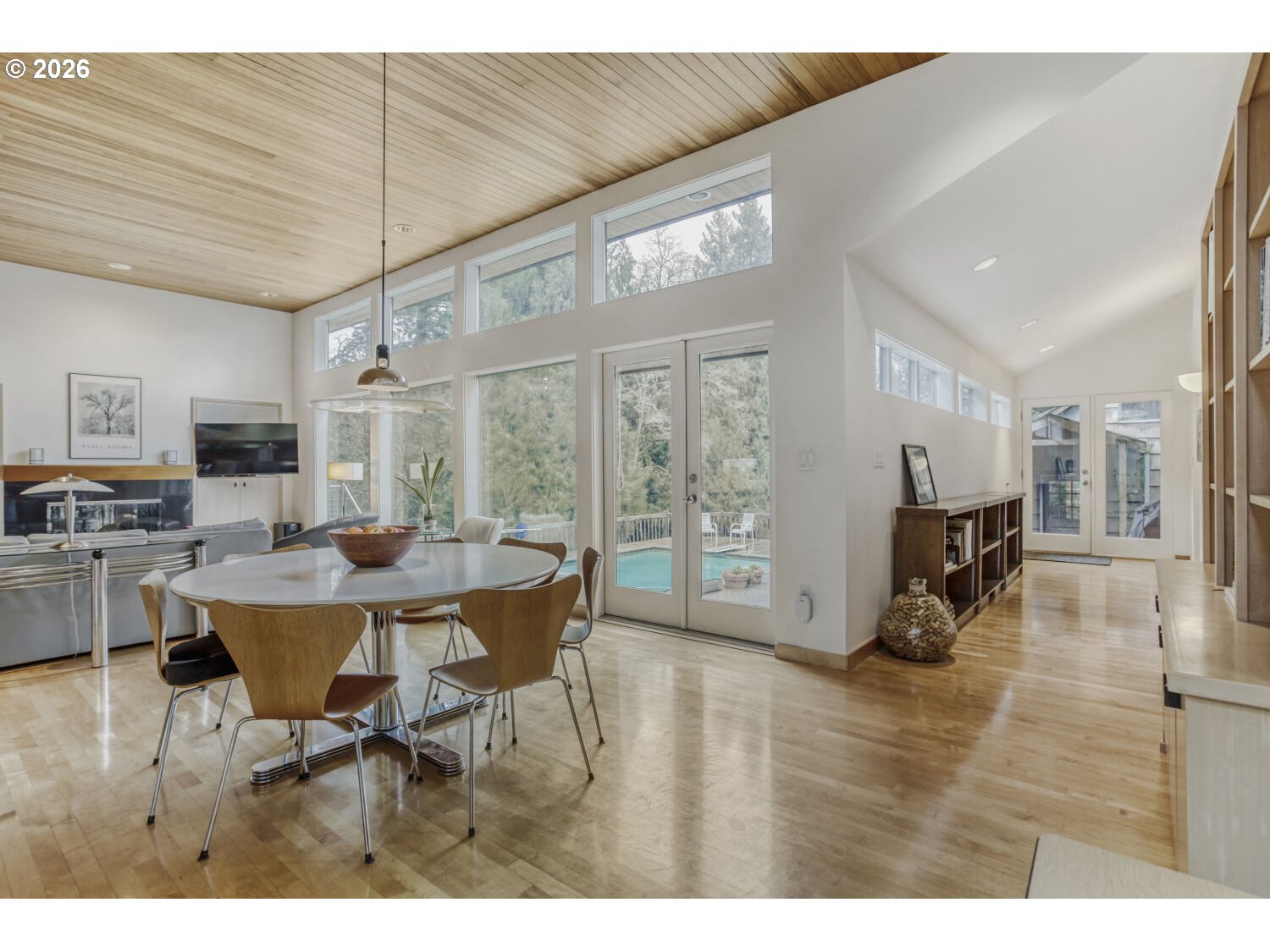 1000 FOREST MEADOWS WAY, Lake Oswego, OR, 97034