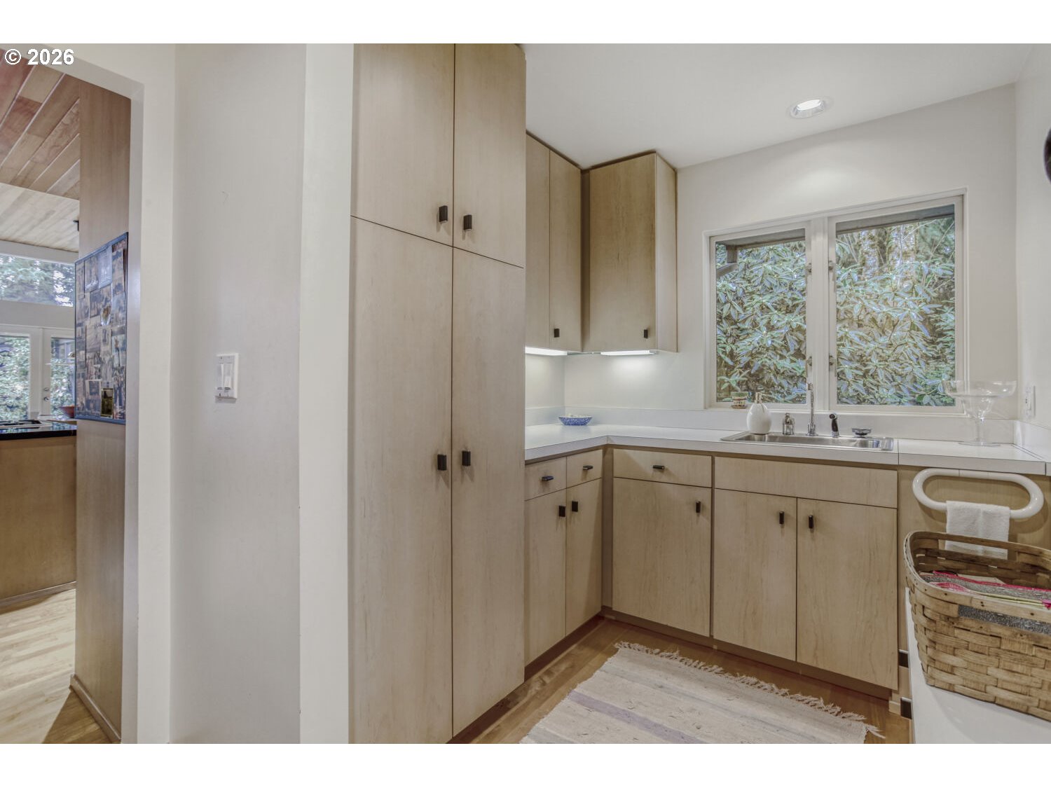 1000 FOREST MEADOWS WAY, Lake Oswego, OR, 97034