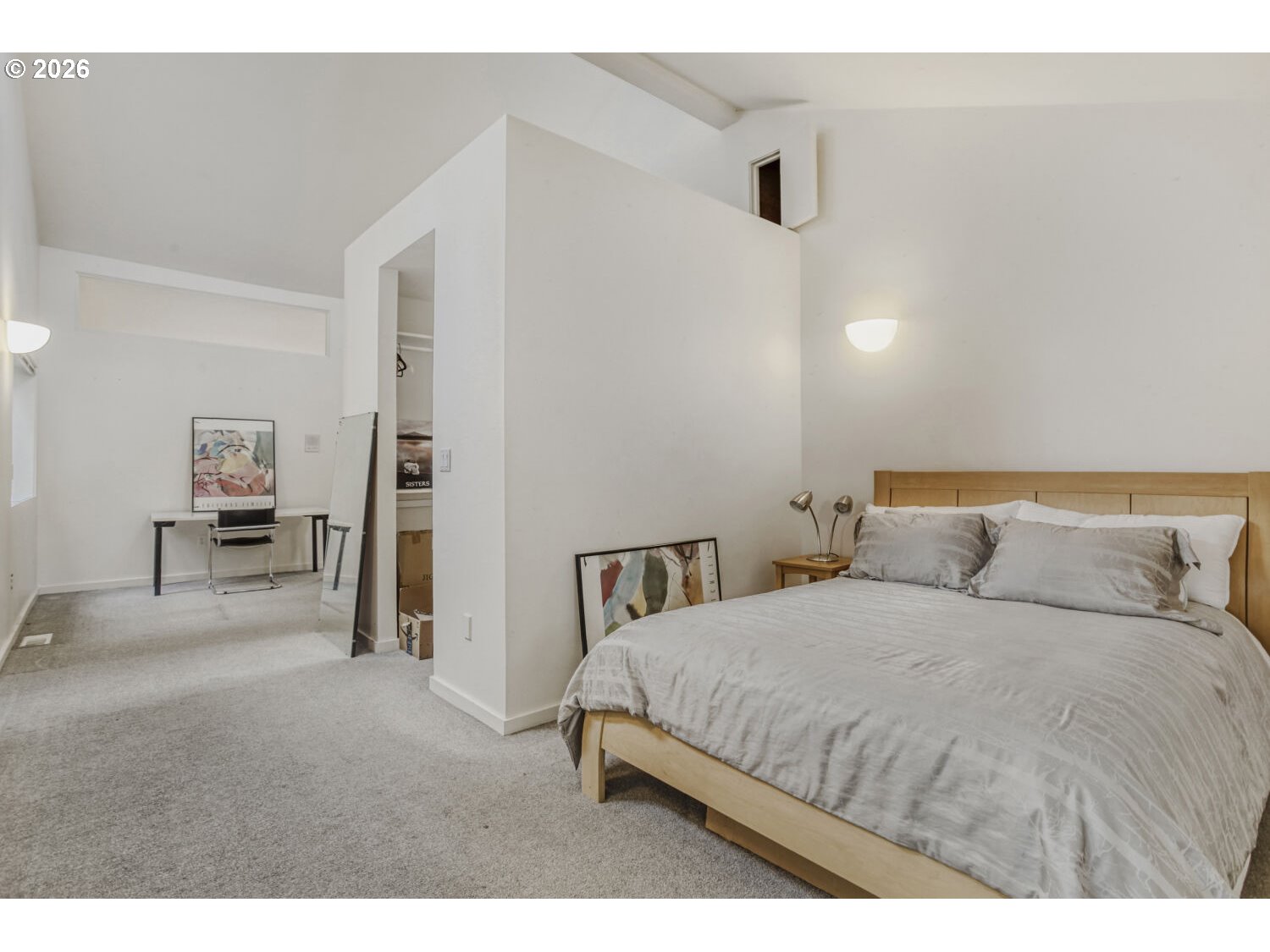 1000 FOREST MEADOWS WAY, Lake Oswego, OR, 97034