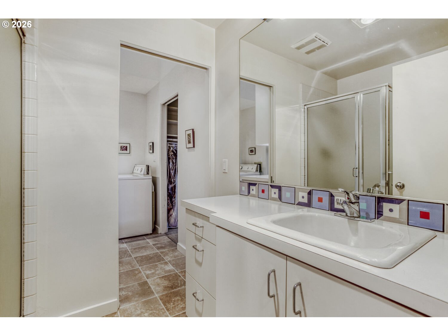 1000 FOREST MEADOWS WAY, Lake Oswego, OR, 97034