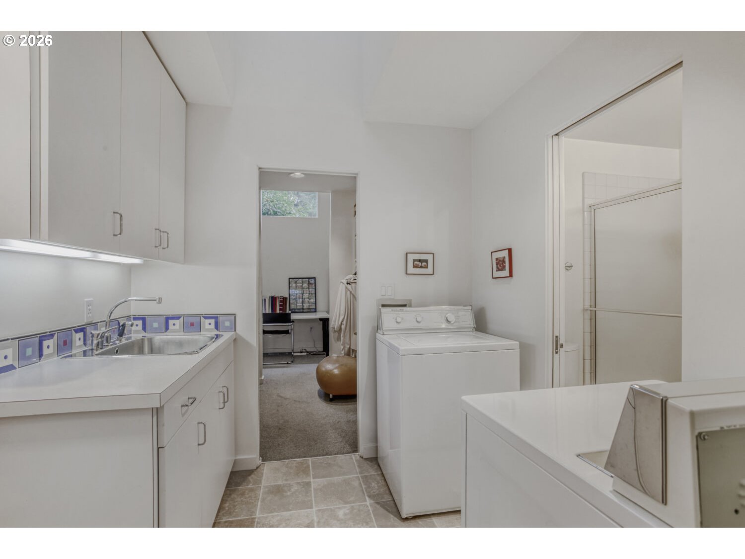 1000 FOREST MEADOWS WAY, Lake Oswego, OR, 97034