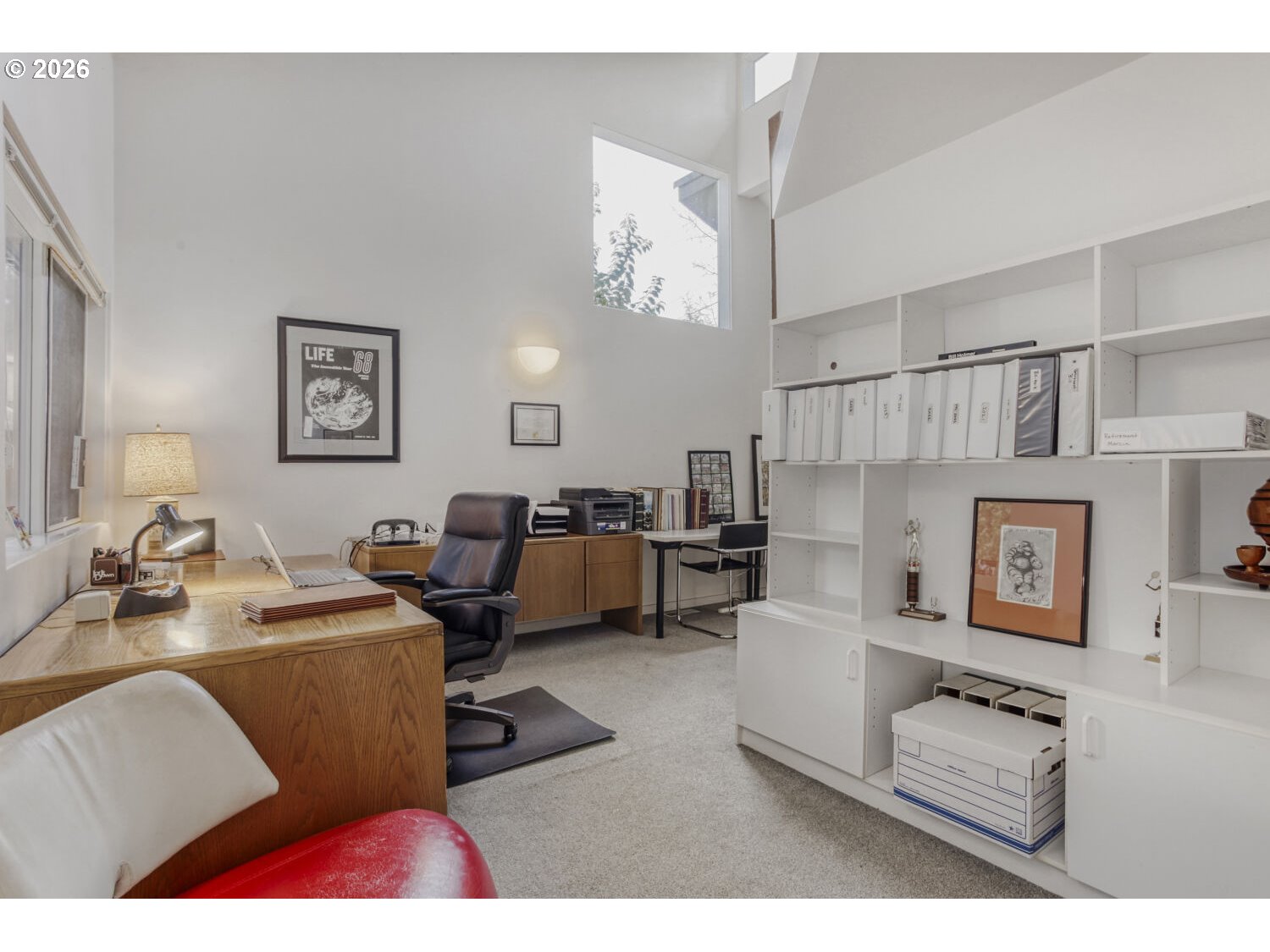 1000 FOREST MEADOWS WAY, Lake Oswego, OR, 97034