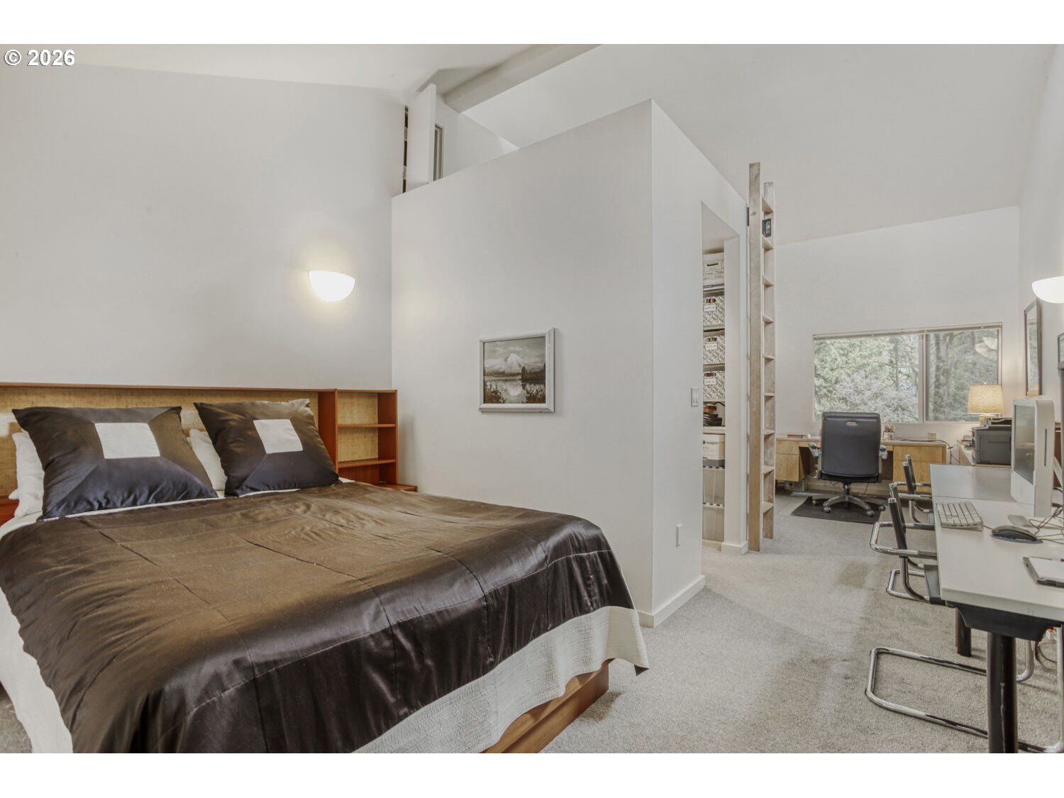 1000 FOREST MEADOWS WAY, Lake Oswego, OR, 97034