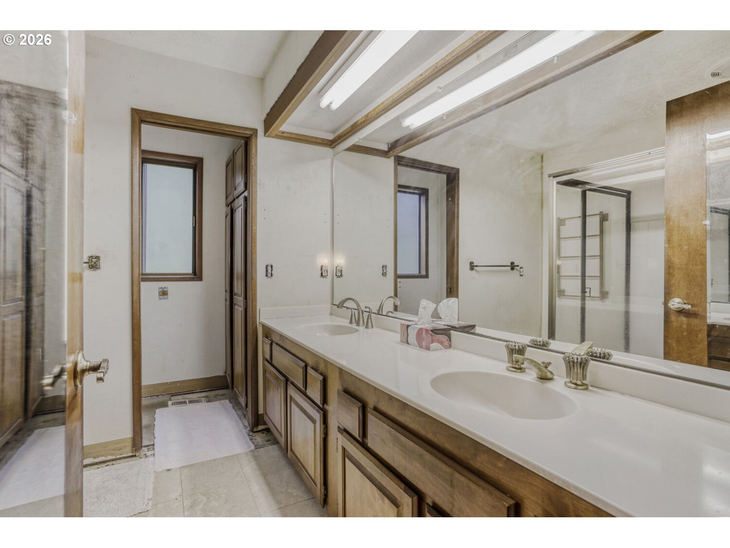 1000 FOREST MEADOWS WAY, Lake Oswego, OR, 97034