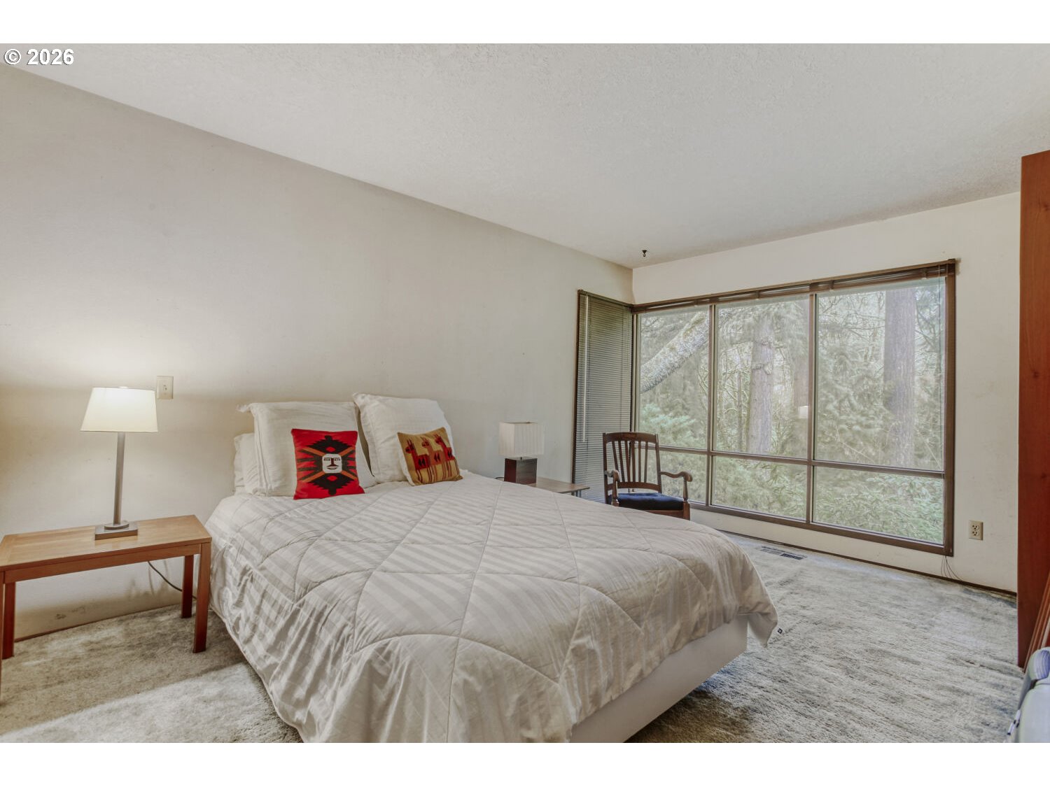 1000 FOREST MEADOWS WAY, Lake Oswego, OR, 97034