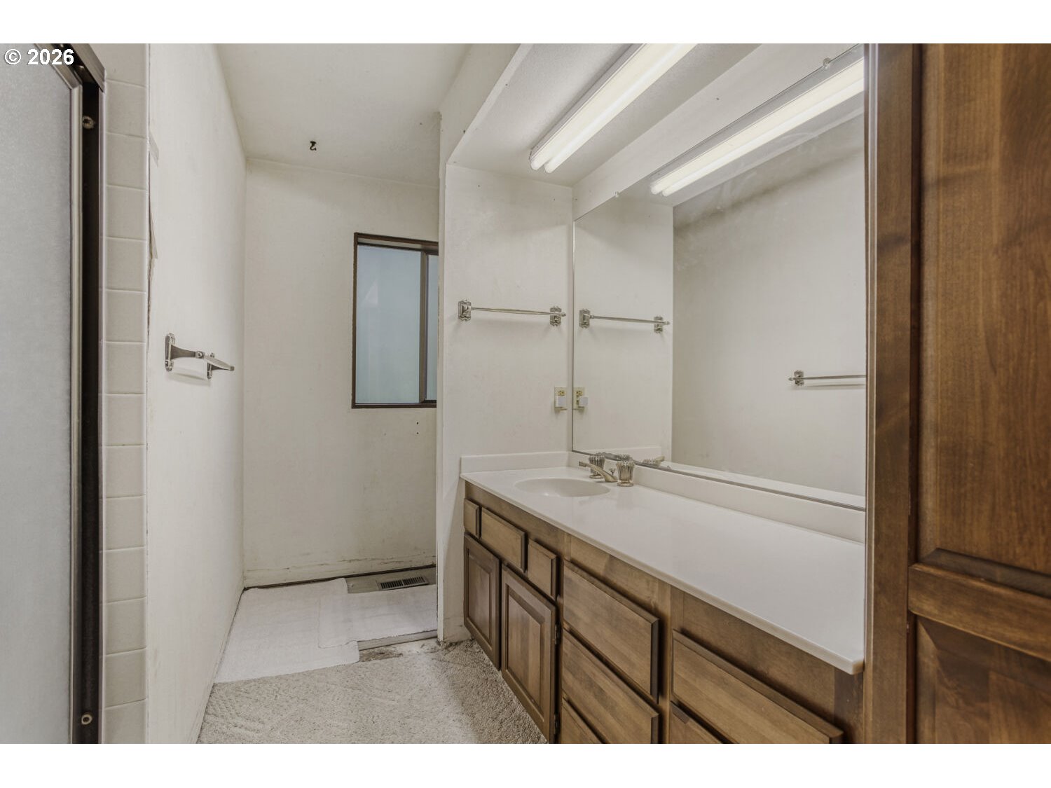 1000 FOREST MEADOWS WAY, Lake Oswego, OR, 97034