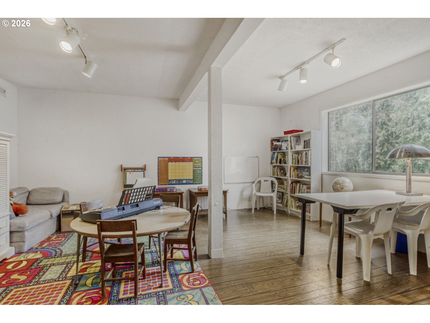 1000 FOREST MEADOWS WAY, Lake Oswego, OR, 97034