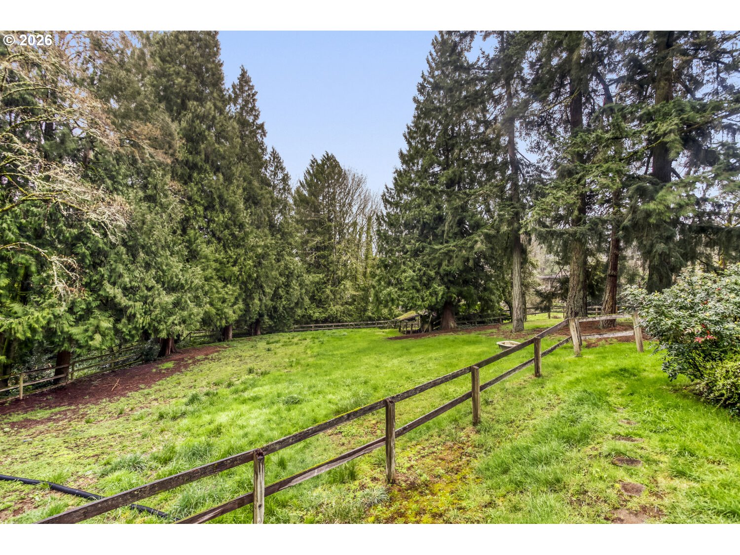 1000 FOREST MEADOWS WAY, Lake Oswego, OR, 97034