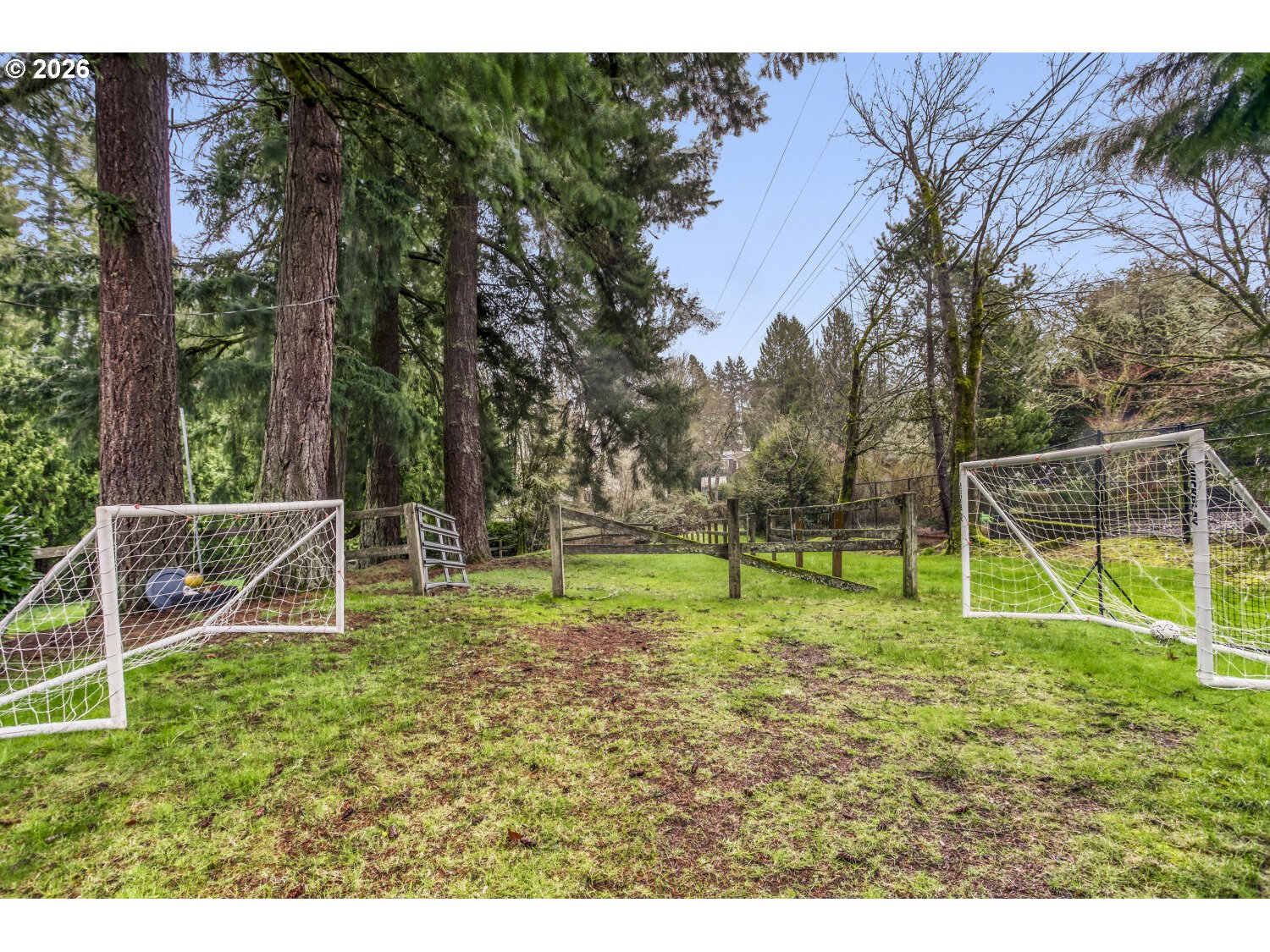 1000 FOREST MEADOWS WAY, Lake Oswego, OR, 97034