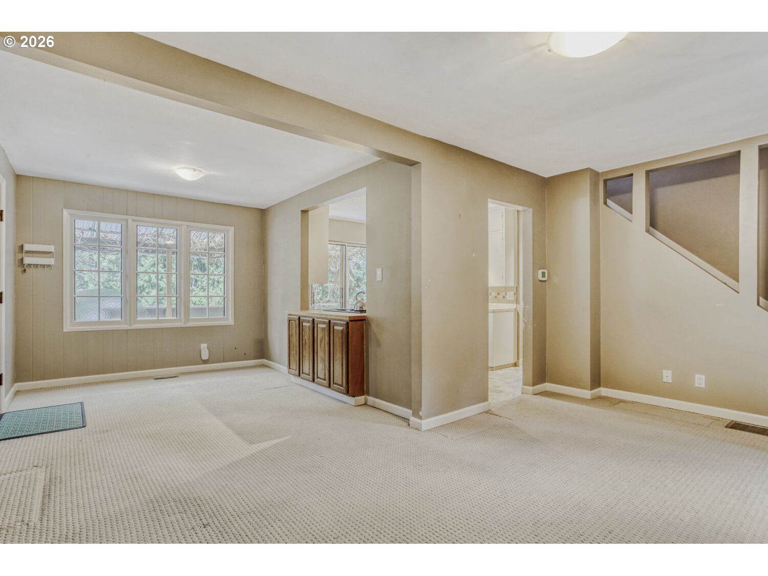 1000 FOREST MEADOWS WAY, Lake Oswego, OR, 97034