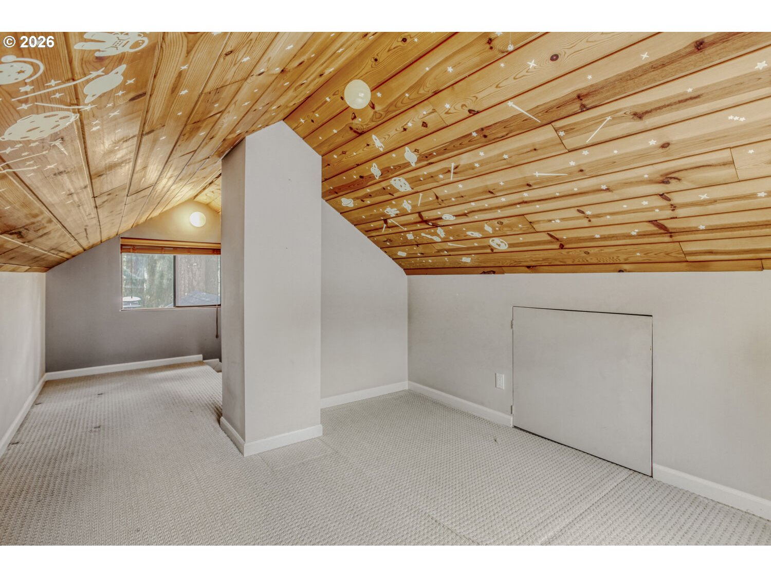 1000 FOREST MEADOWS WAY, Lake Oswego, OR, 97034