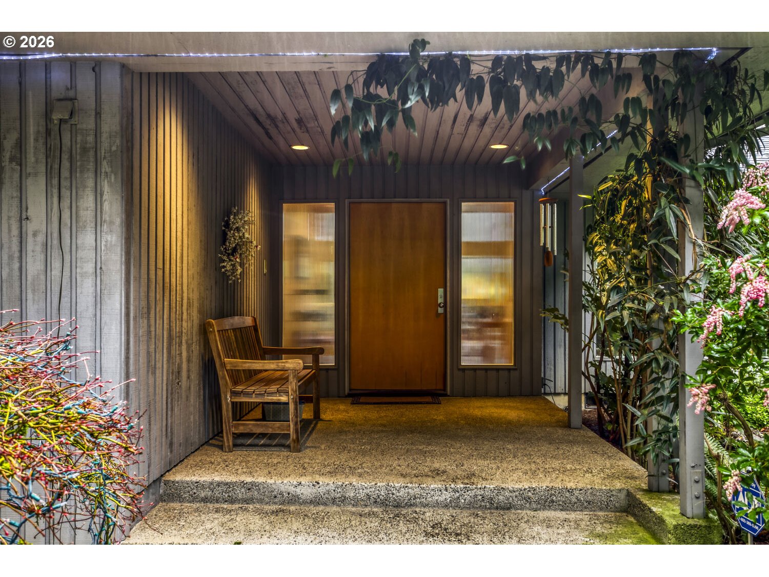 1000 FOREST MEADOWS WAY, Lake Oswego, OR, 97034