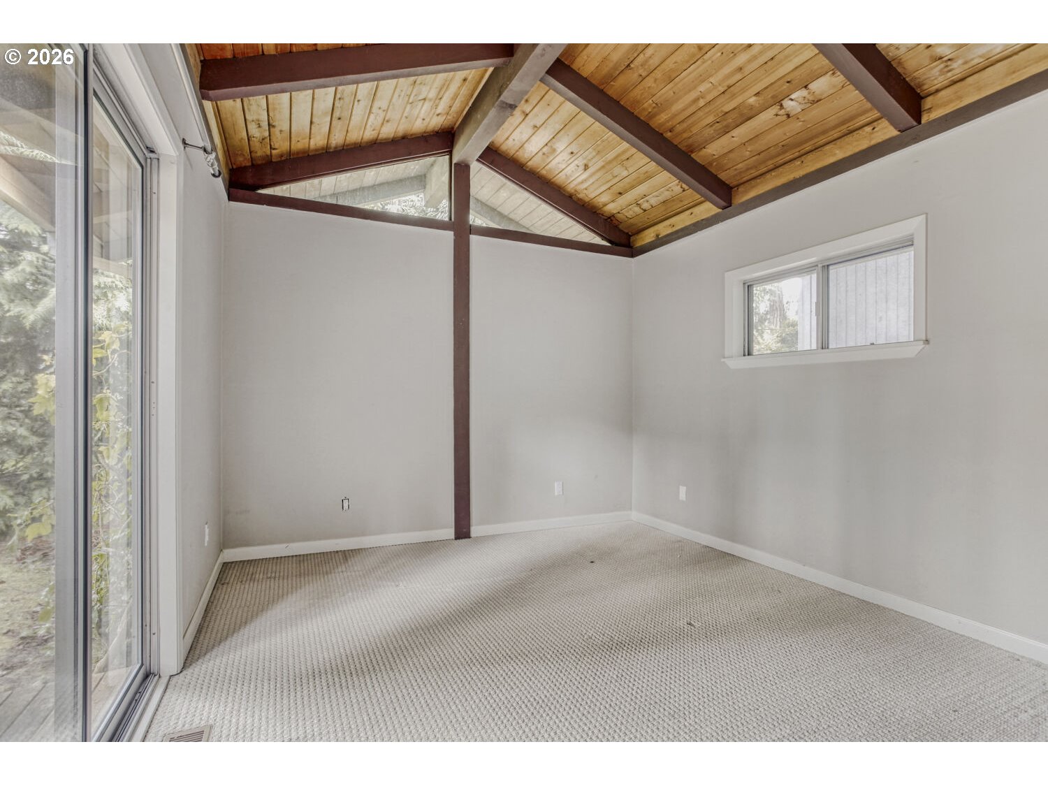 1000 FOREST MEADOWS WAY, Lake Oswego, OR, 97034