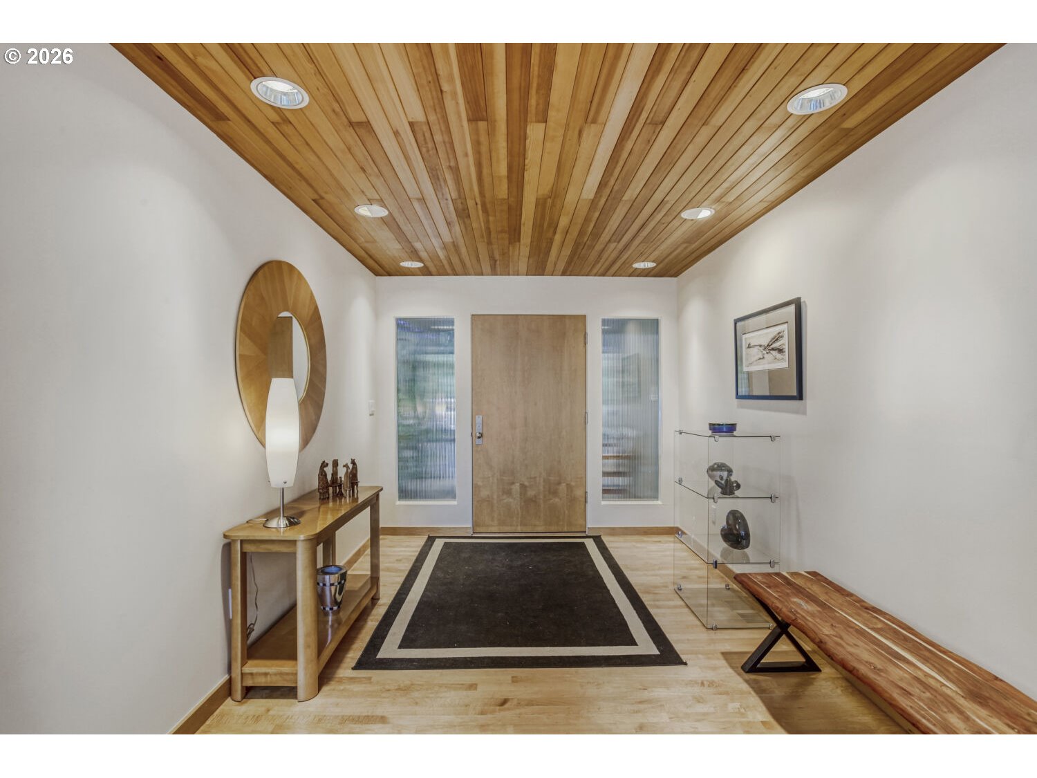 1000 FOREST MEADOWS WAY, Lake Oswego, OR, 97034