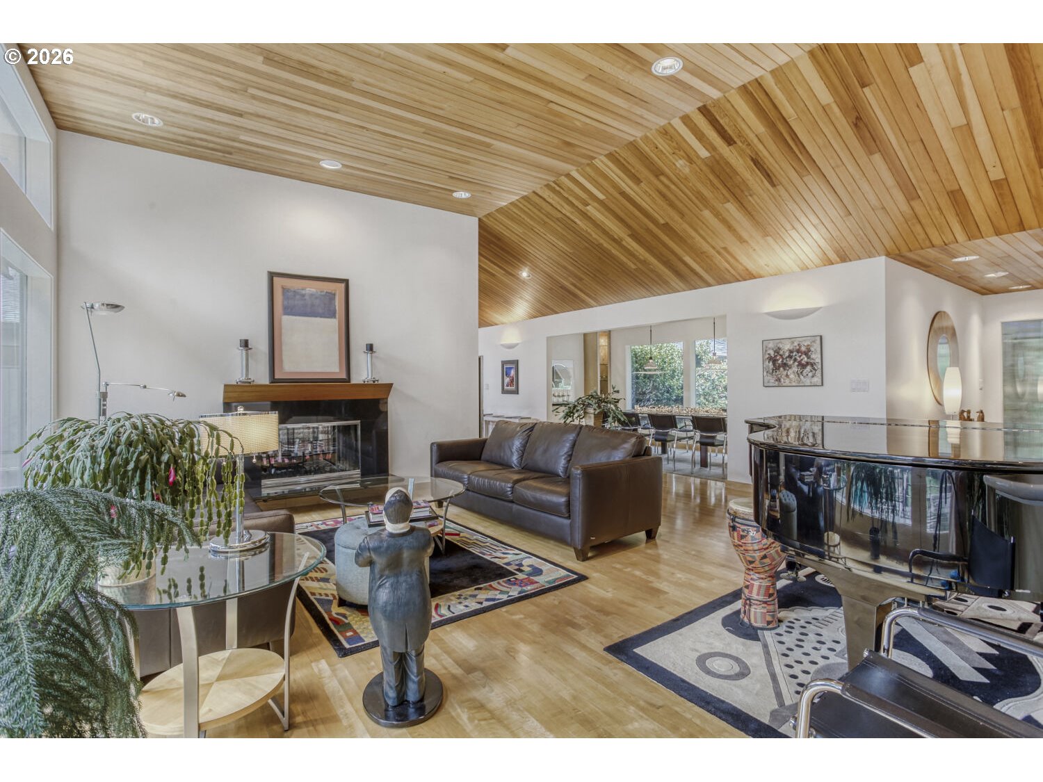 1000 FOREST MEADOWS WAY, Lake Oswego, OR, 97034