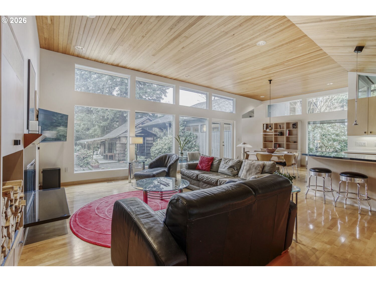 1000 FOREST MEADOWS WAY, Lake Oswego, OR, 97034