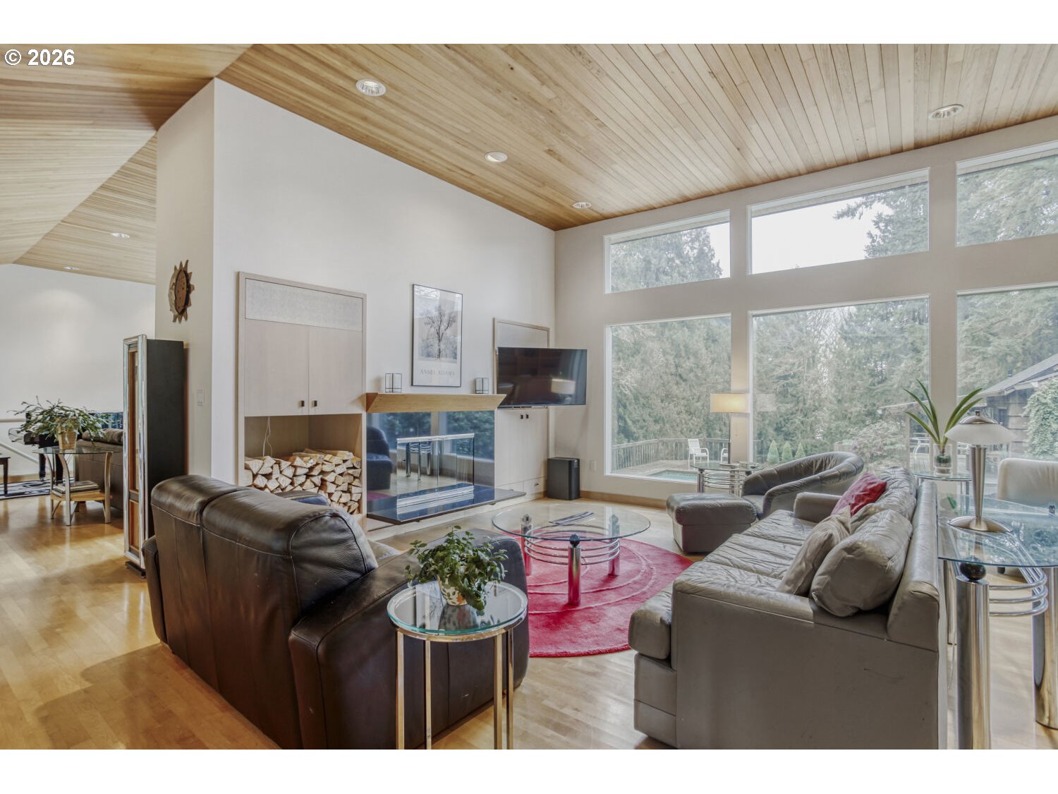 1000 FOREST MEADOWS WAY, Lake Oswego, OR, 97034