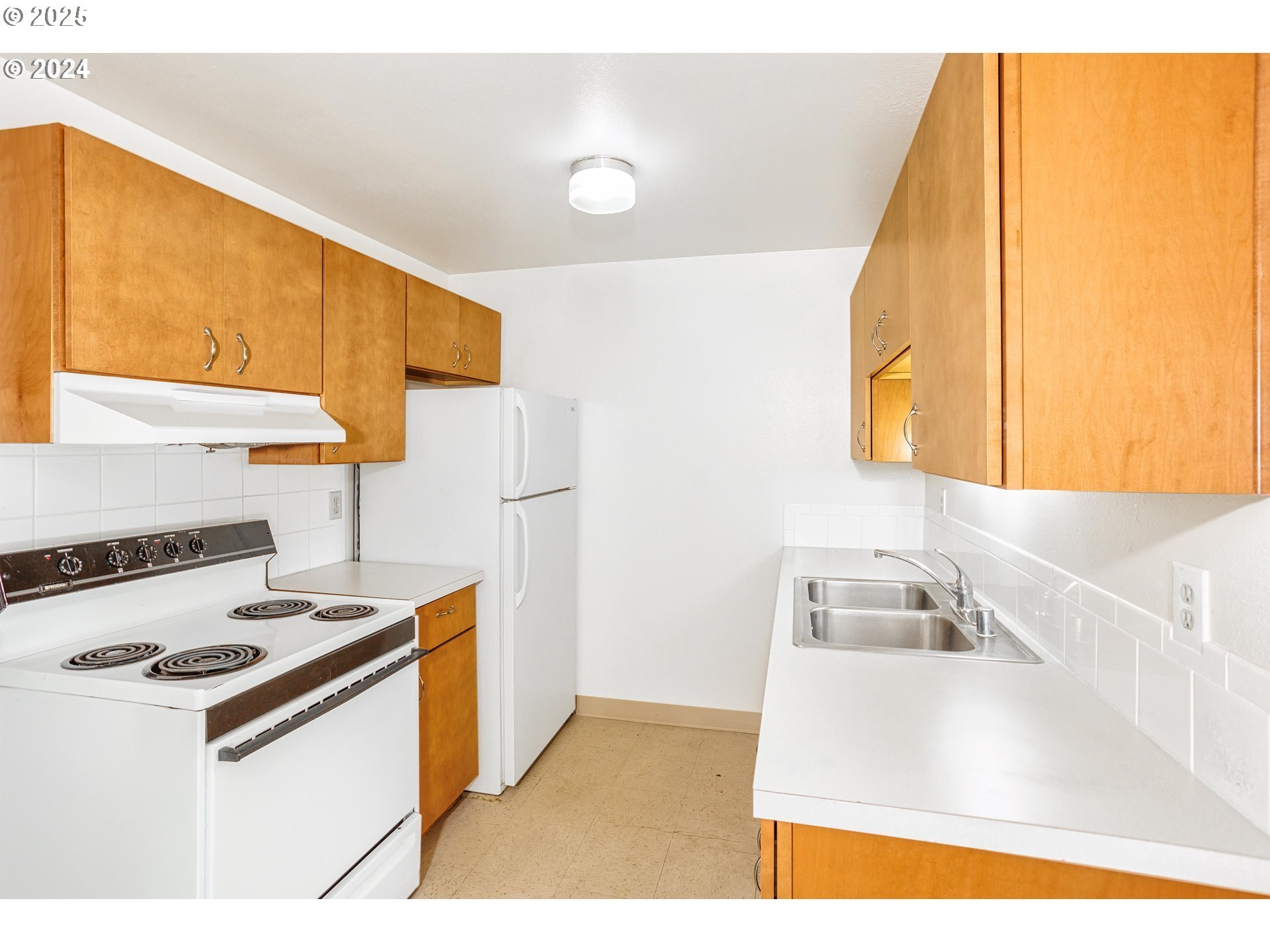 4311 PLOMONDON ST, Vancouver, WA, 98661