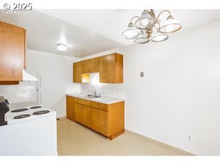 4311 PLOMONDON ST, Vancouver, WA, 98661