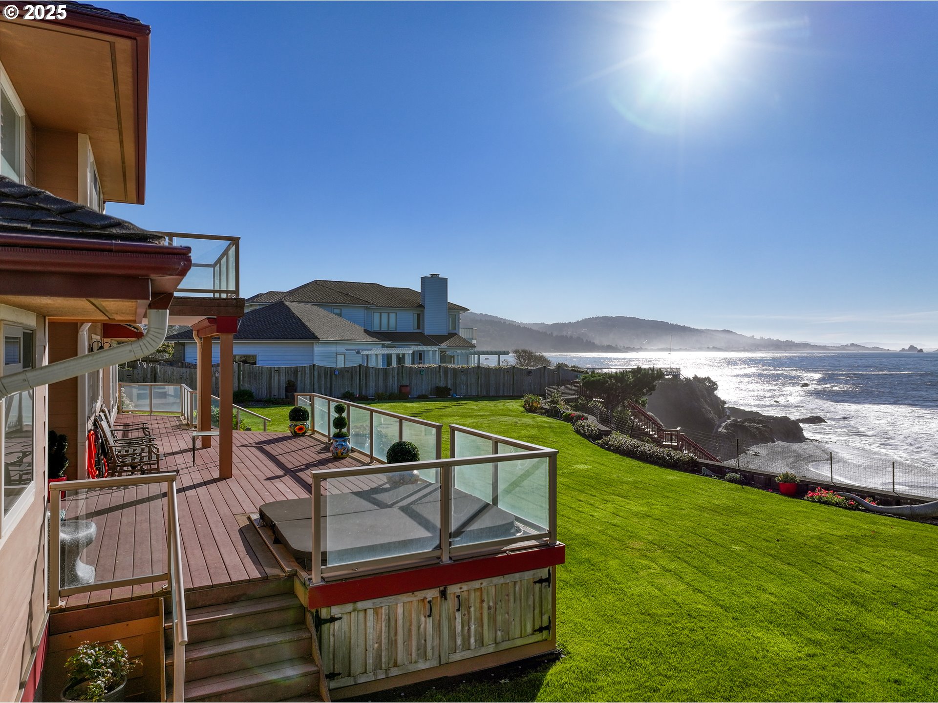 21060 KNOTT RD, Bend, OR, 97702