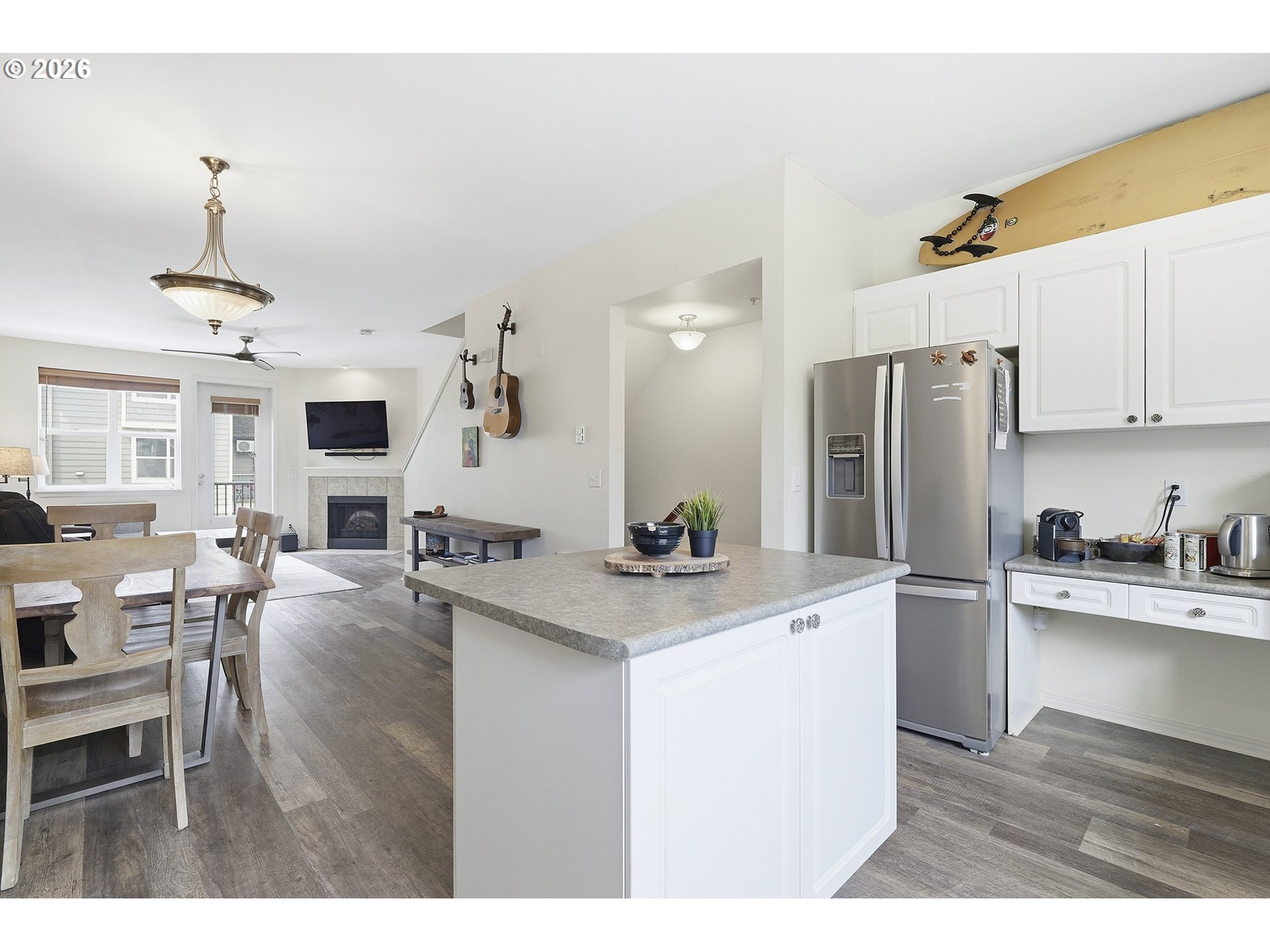 Photo #8: 307219298 Listing: Photo #8