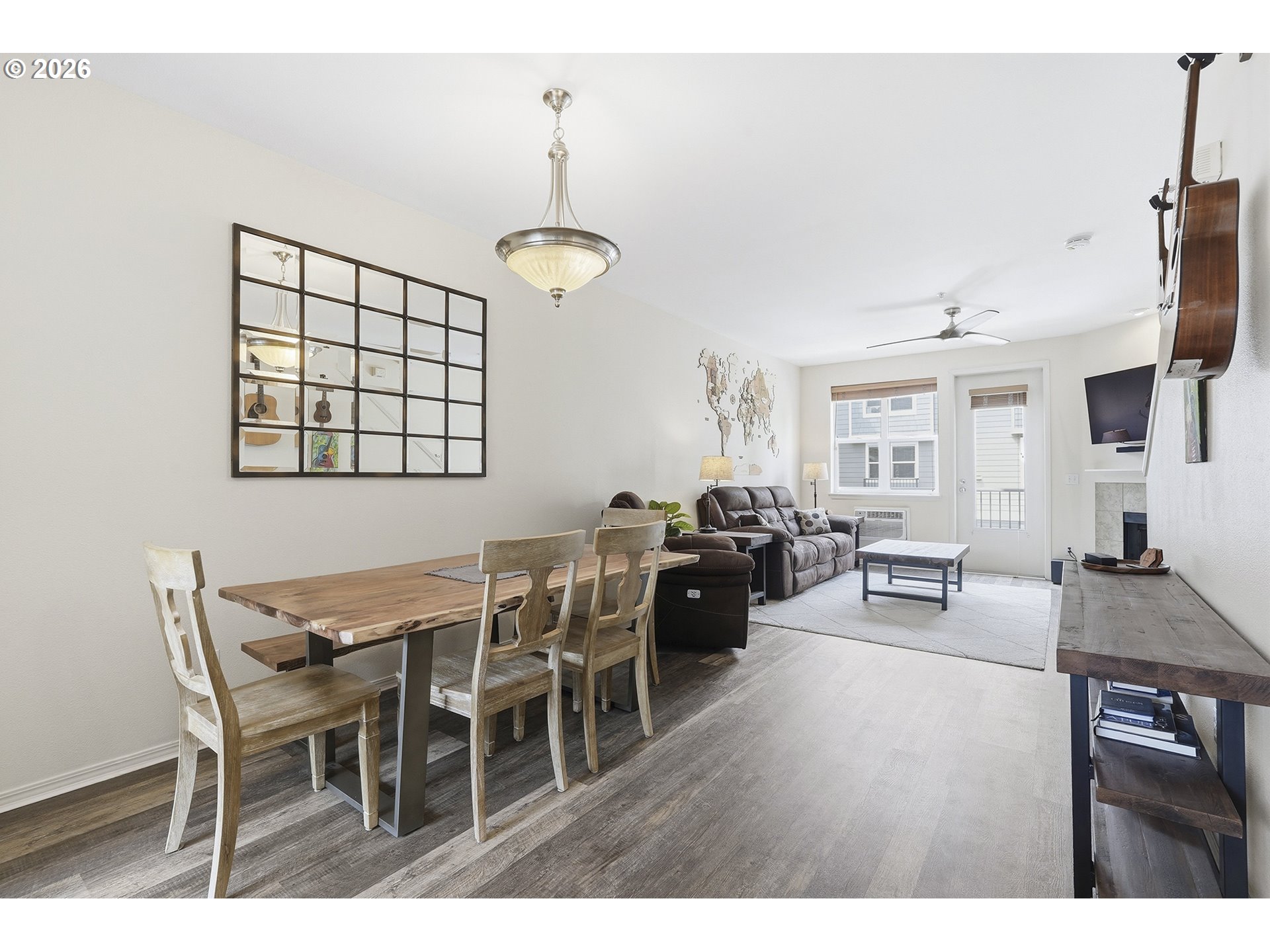 Photo #9: 307219298 Listing: Photo #9
