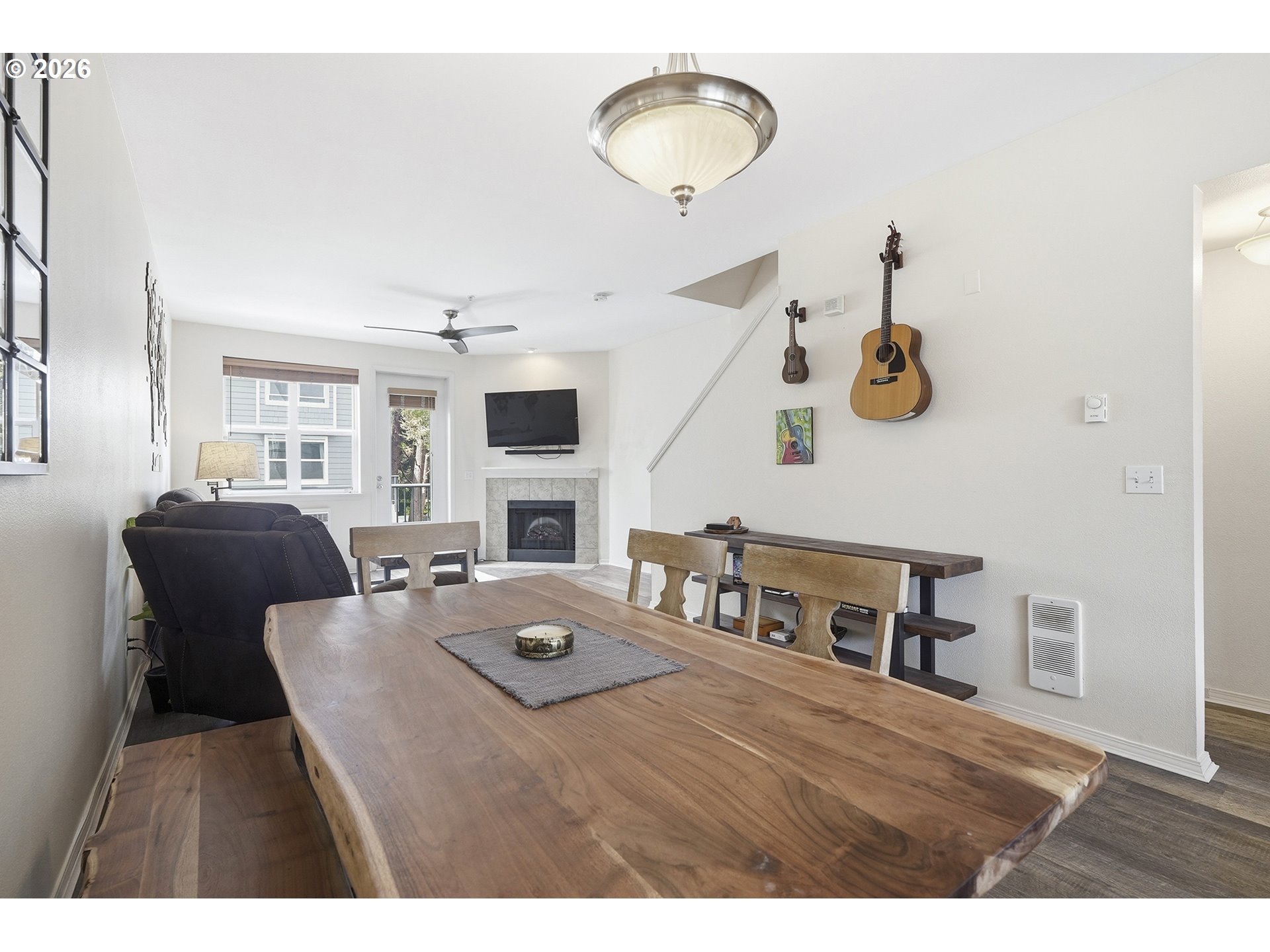 Photo #30: 307219298 Listing: Photo #30