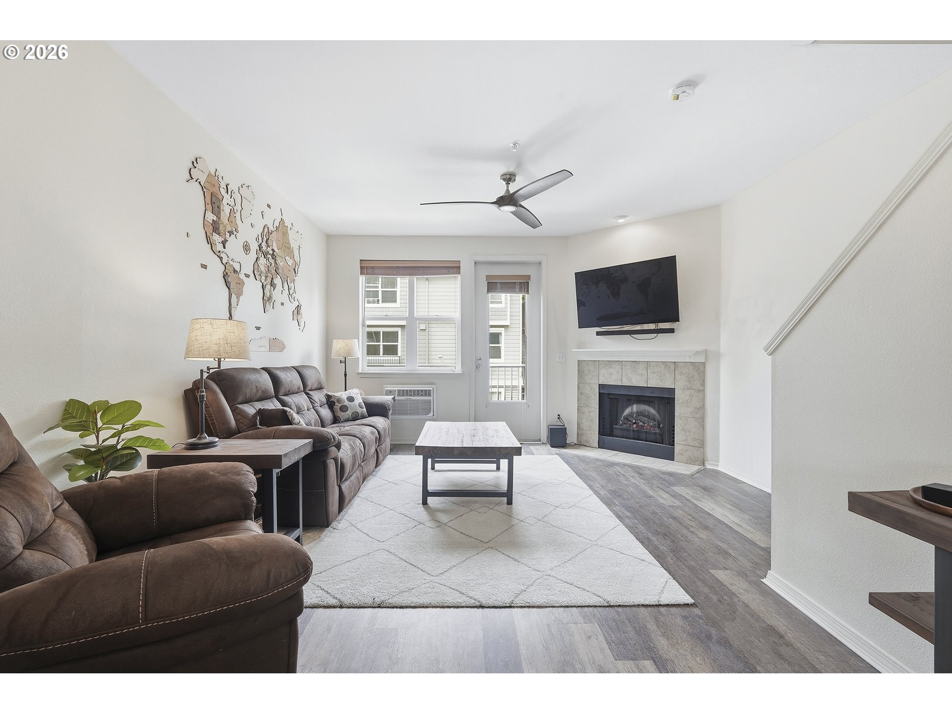 Photo #10: 307219298 Listing: Photo #10