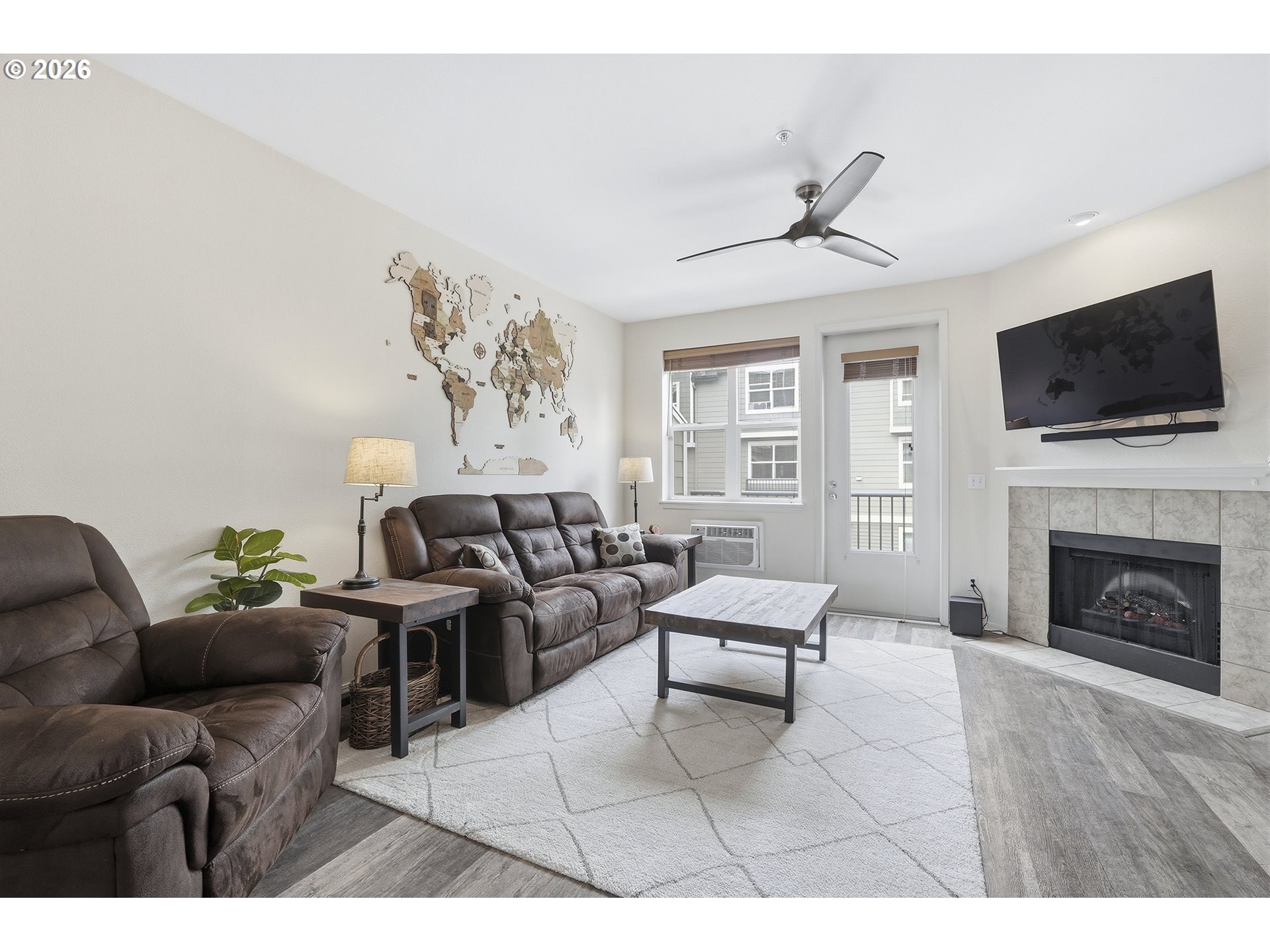 Photo #11: 307219298 Listing: Photo #11
