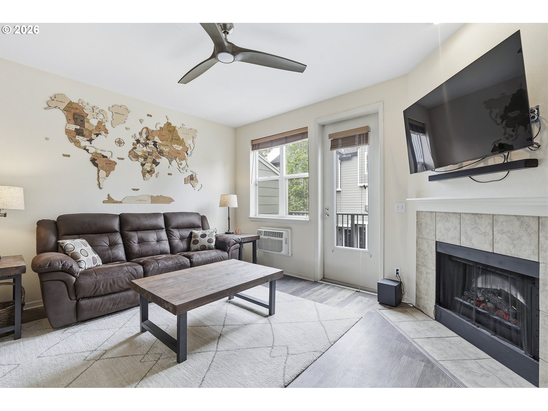 Photo #12: 307219298 Listing: Photo #12