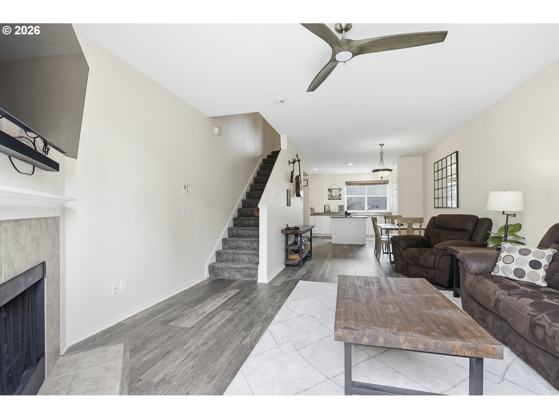 Photo #13: 307219298 Listing: Photo #13