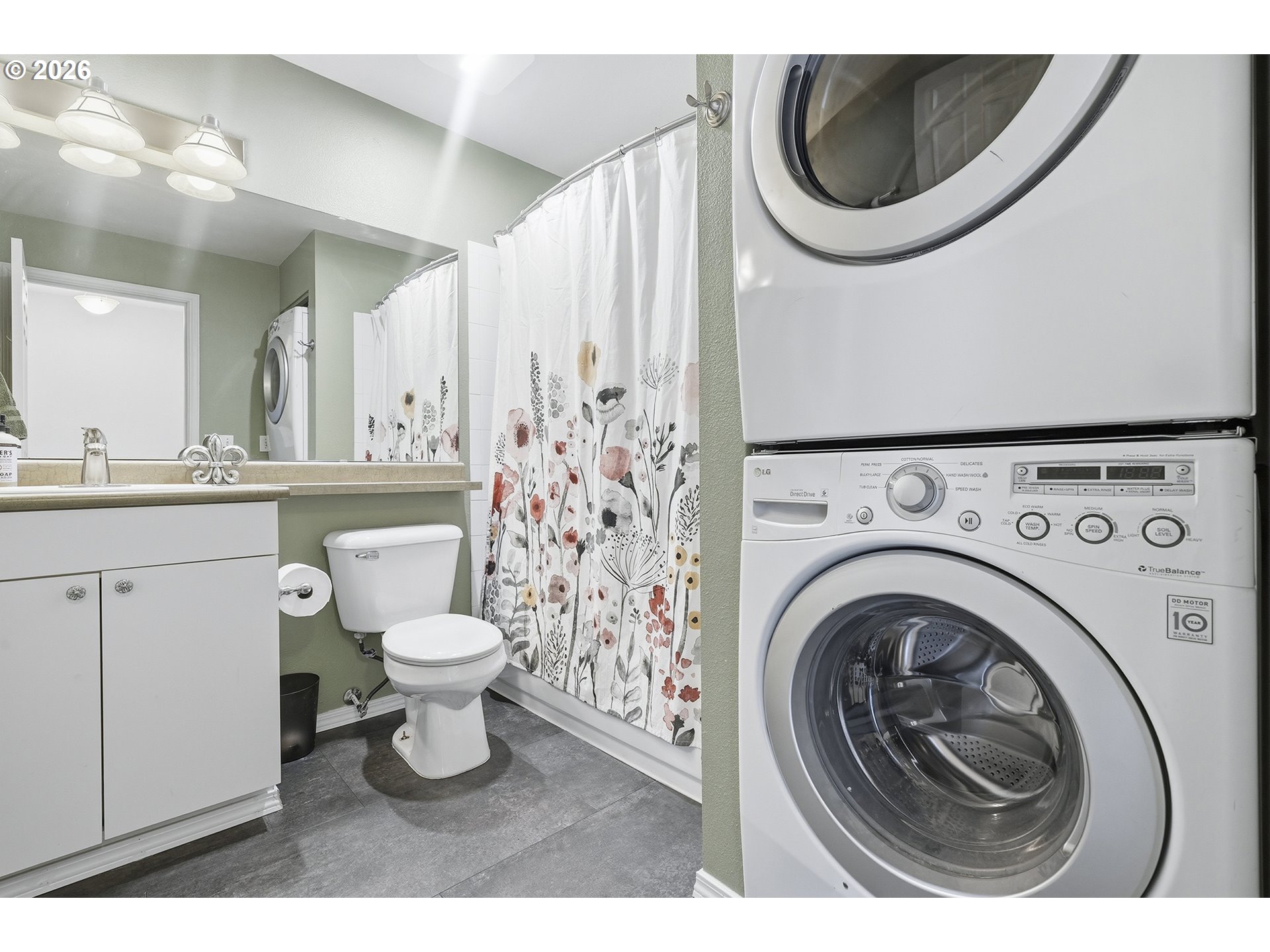 Photo #14: 307219298 Listing: Photo #14