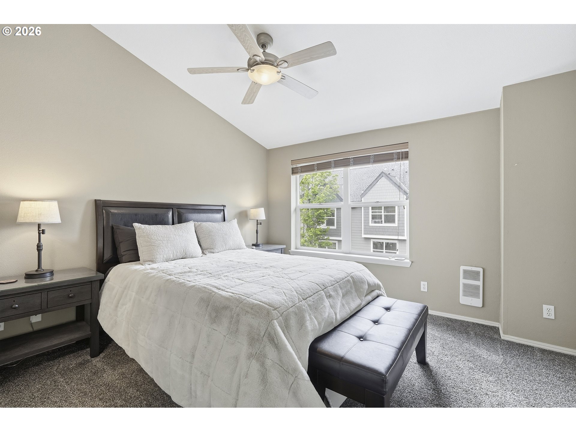 Photo #15: 307219298 Listing: Photo #15