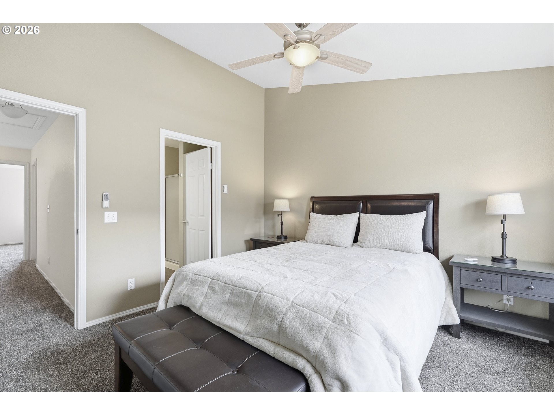 Photo #16: 307219298 Listing: Photo #16