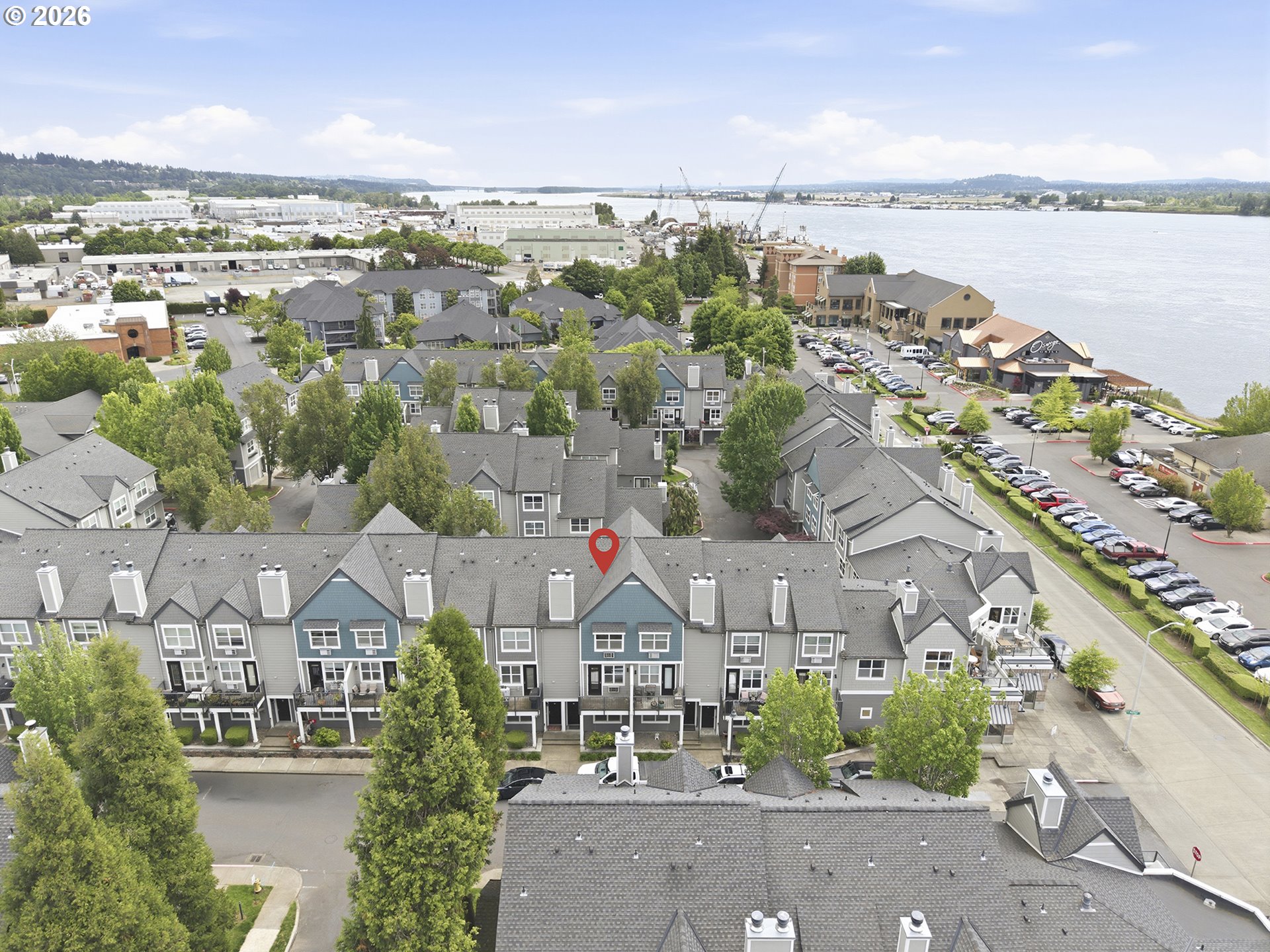 Photo #1: 307219298 Listing: Photo #1