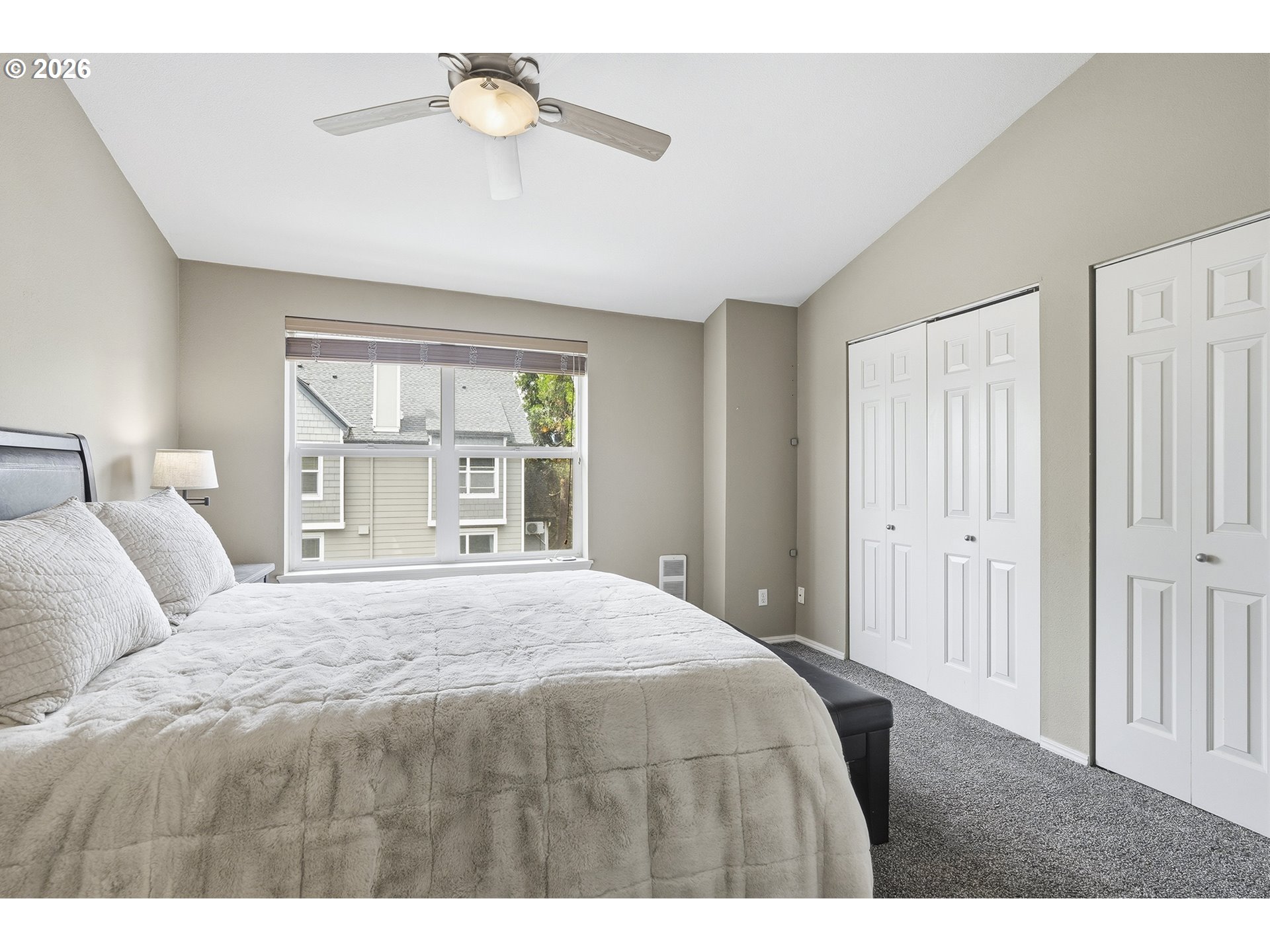 Photo #17: 307219298 Listing: Photo #17