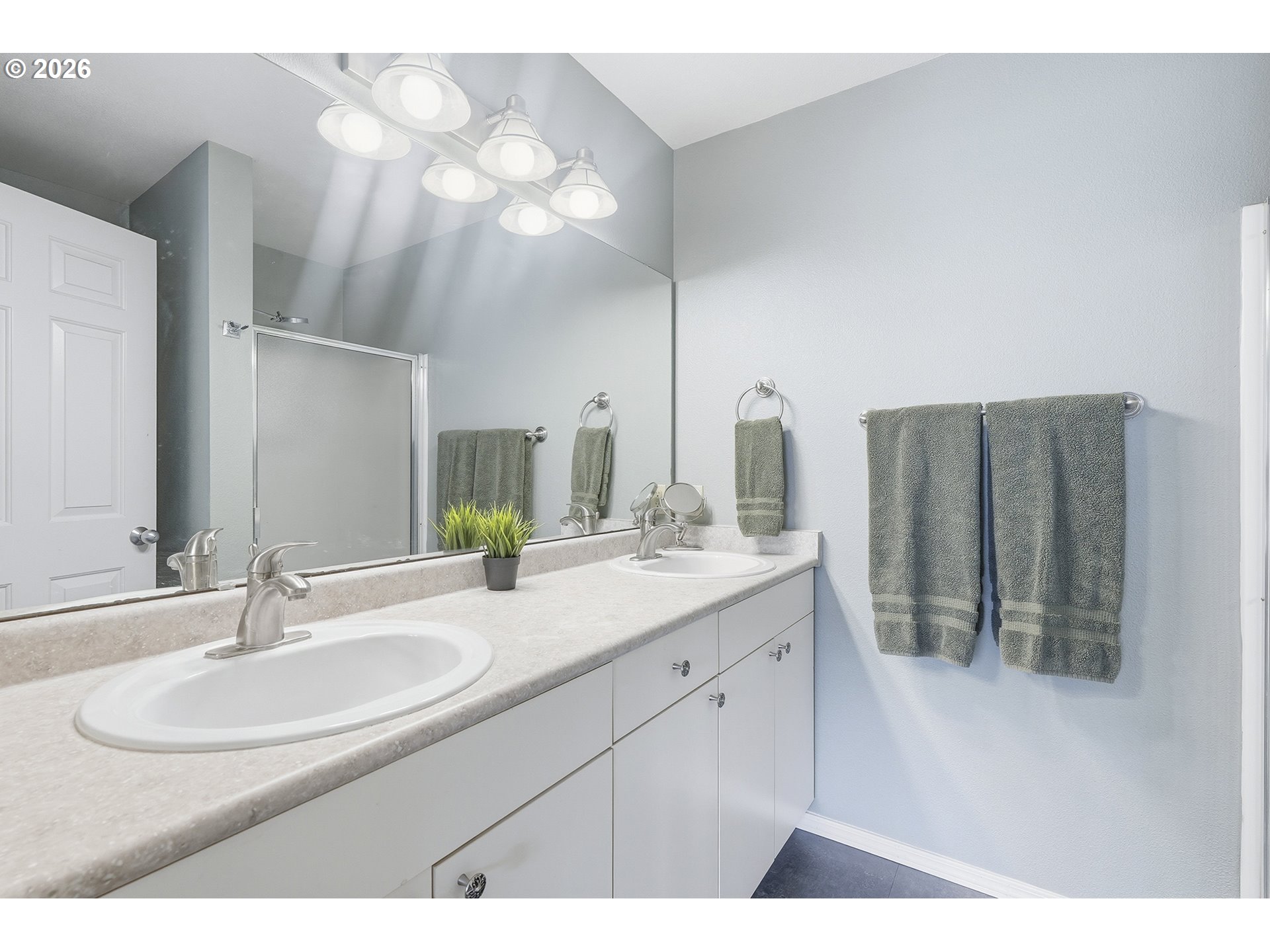Photo #18: 307219298 Listing: Photo #18