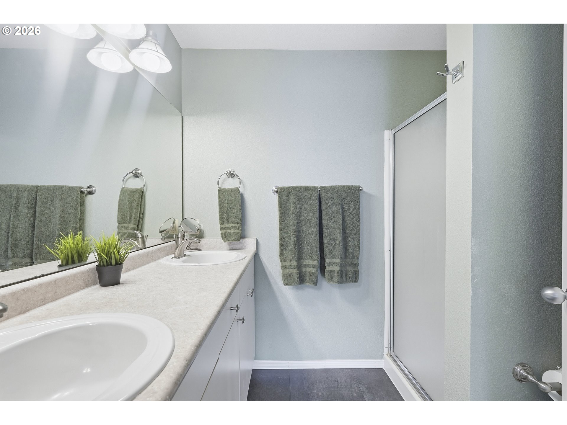 Photo #19: 307219298 Listing: Photo #19