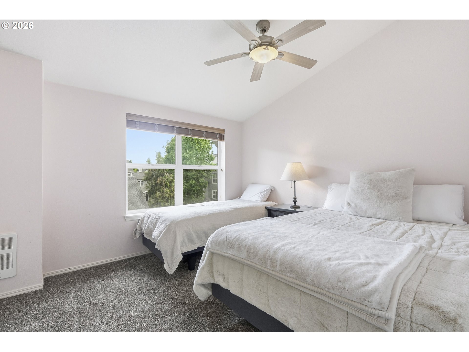 Photo #20: 307219298 Listing: Photo #20