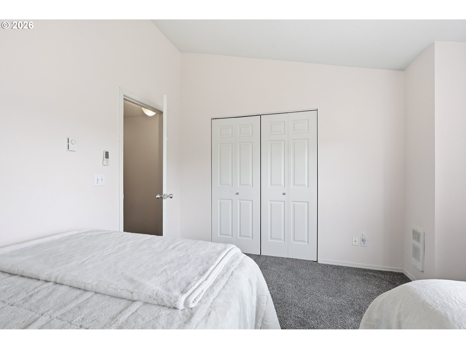 Photo #21: 307219298 Listing: Photo #21