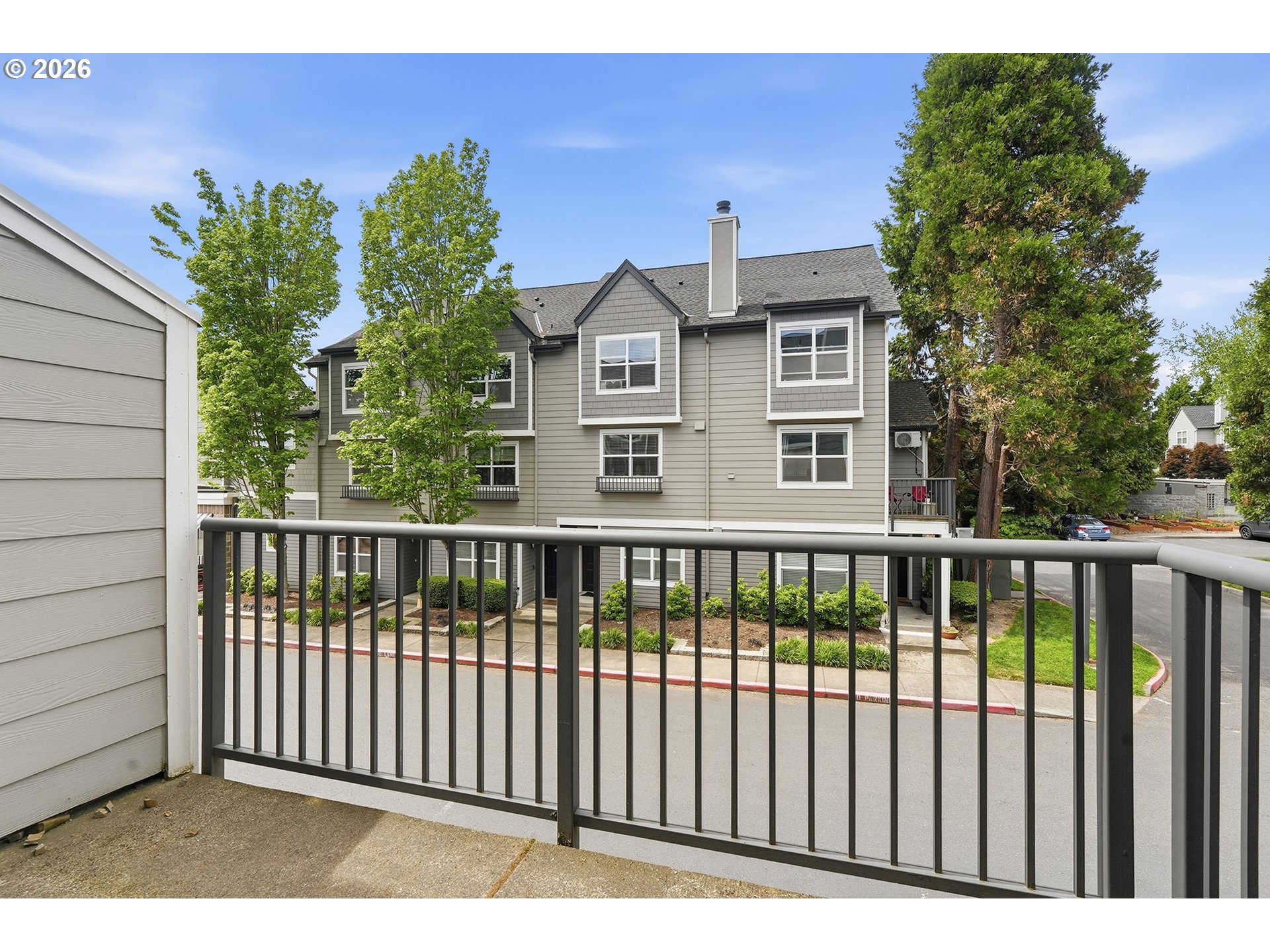 Photo #22: 307219298 Listing: Photo #22