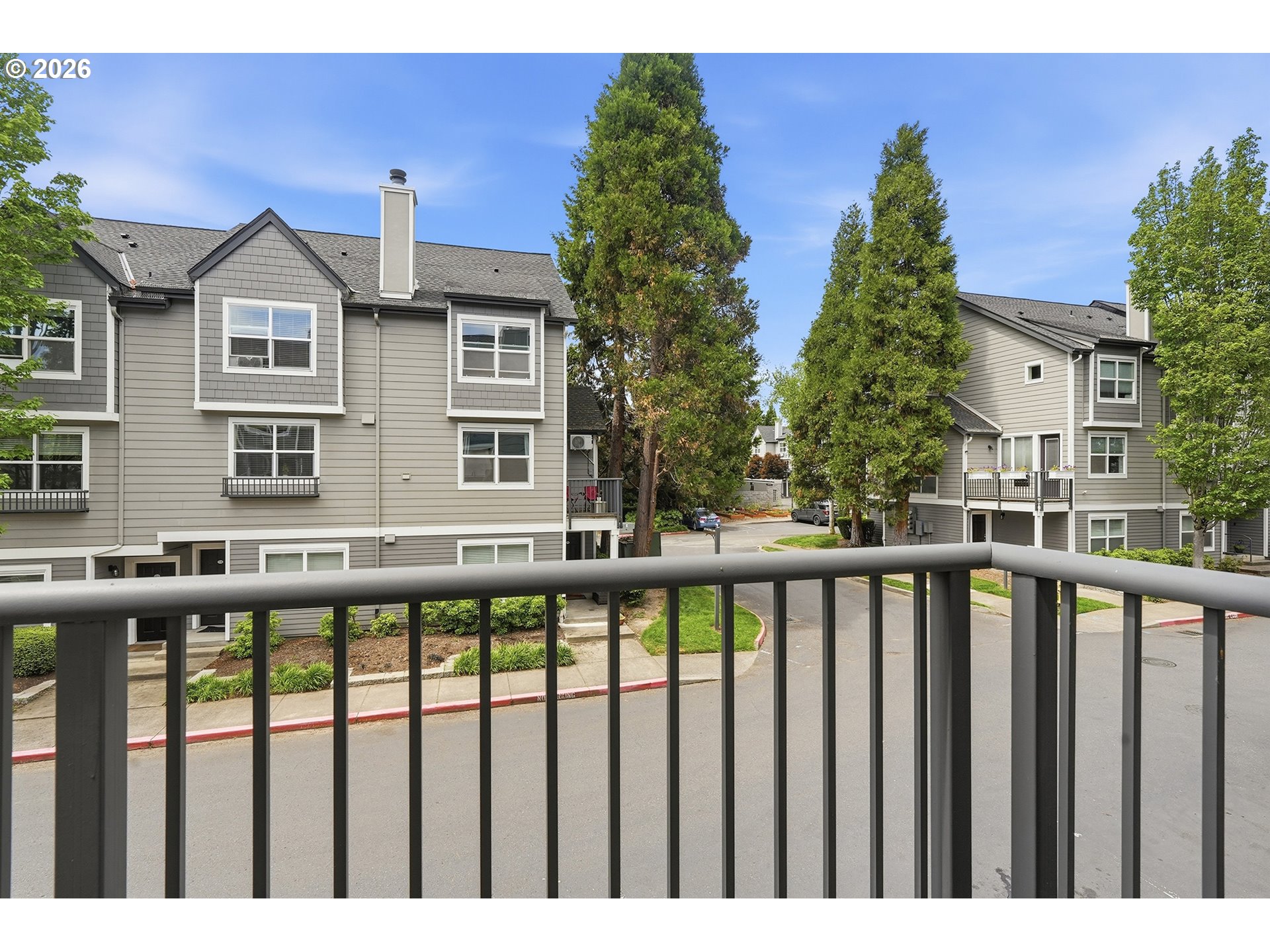 Photo #23: 307219298 Listing: Photo #23